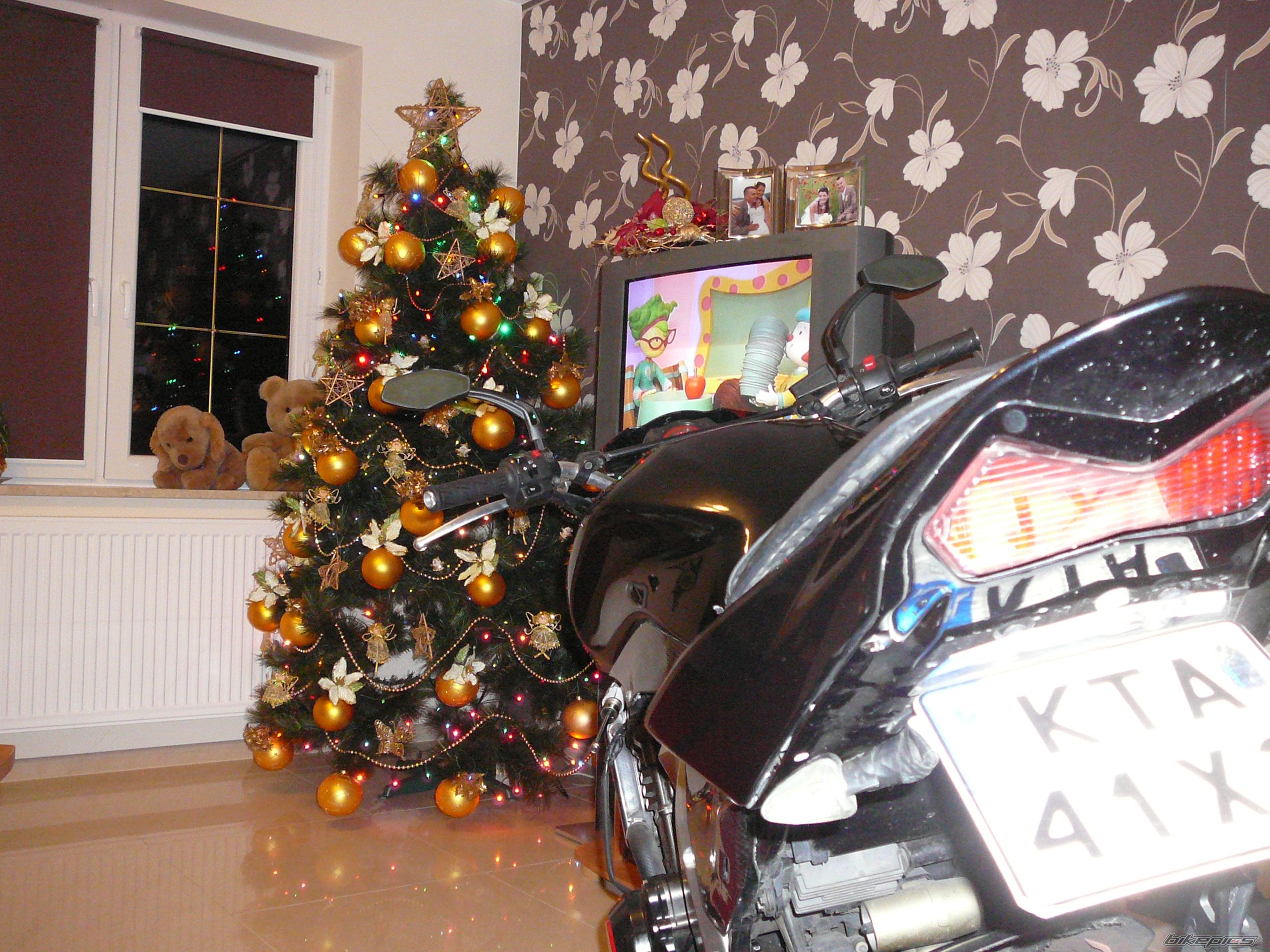 Photo 2326989