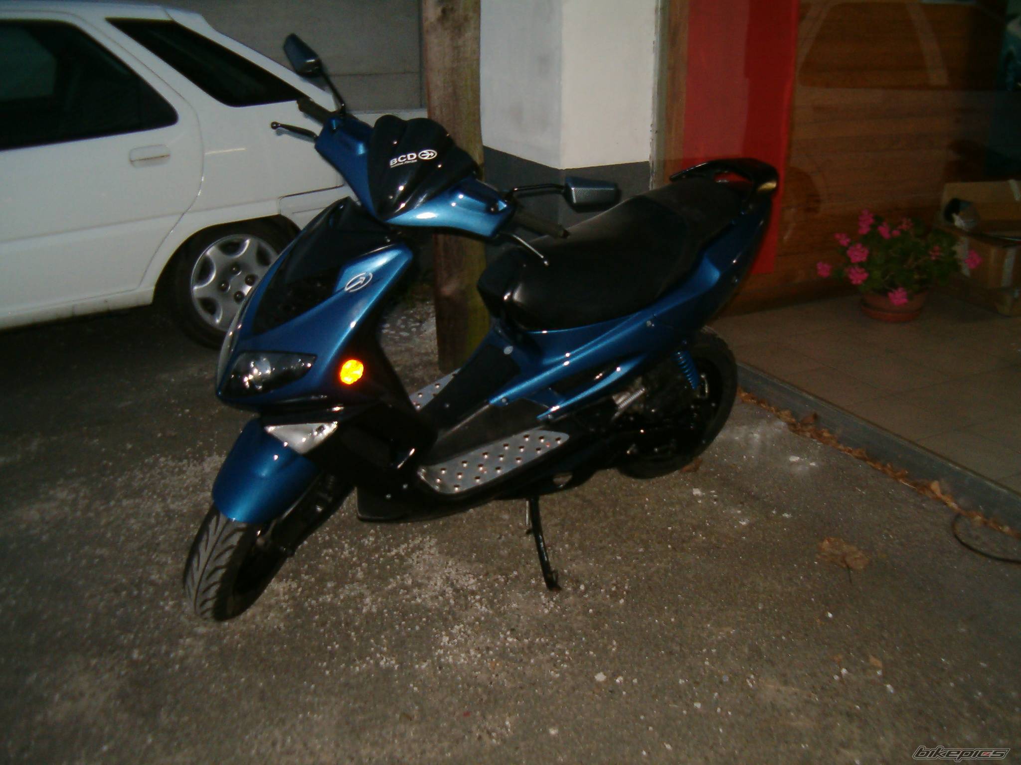 Photo 232699