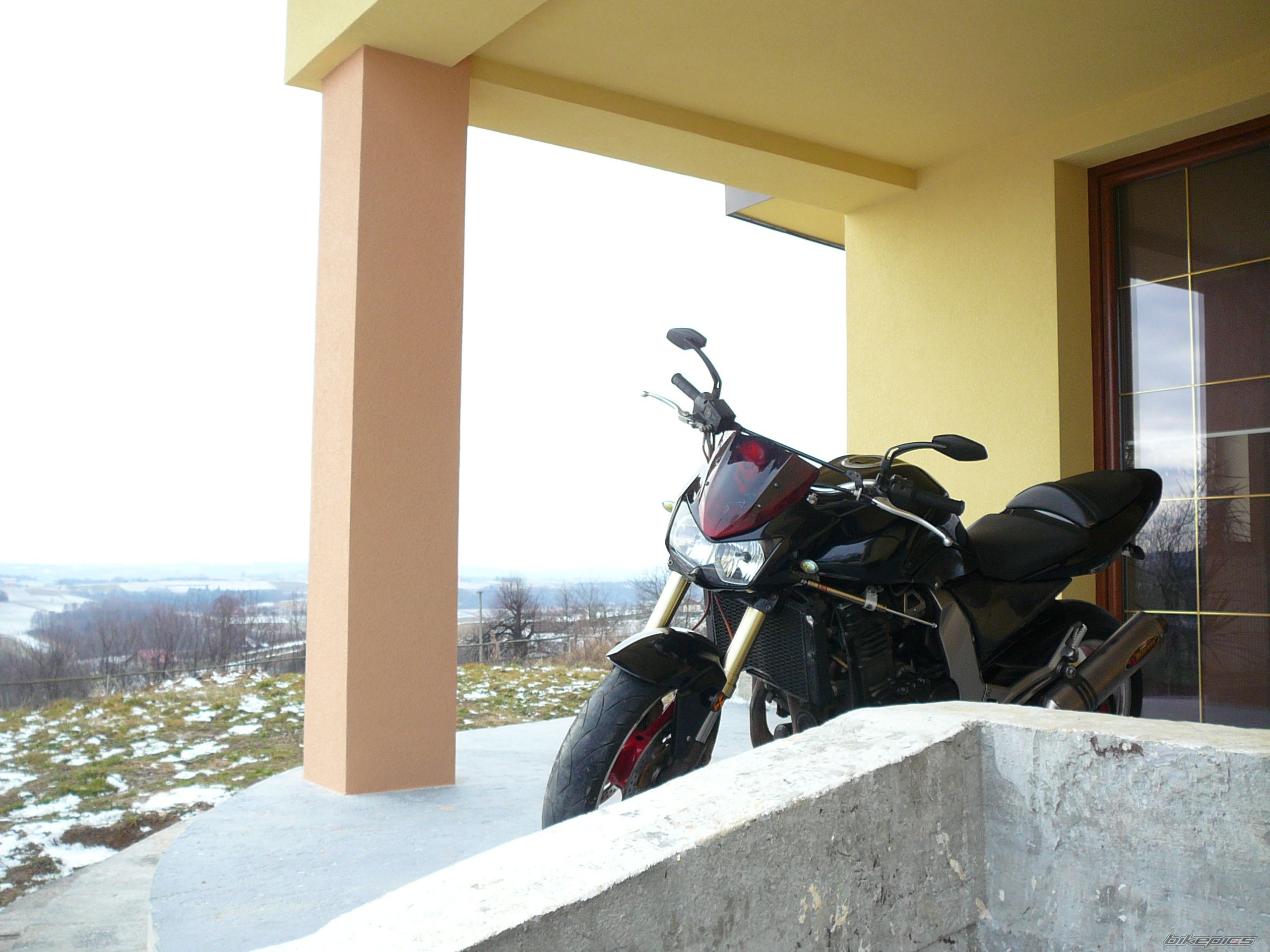 Photo 2326990