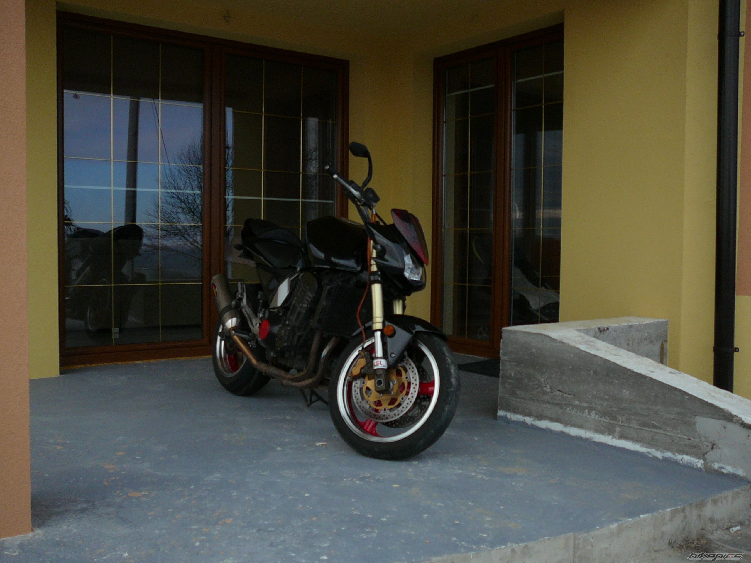 Photo 2326991