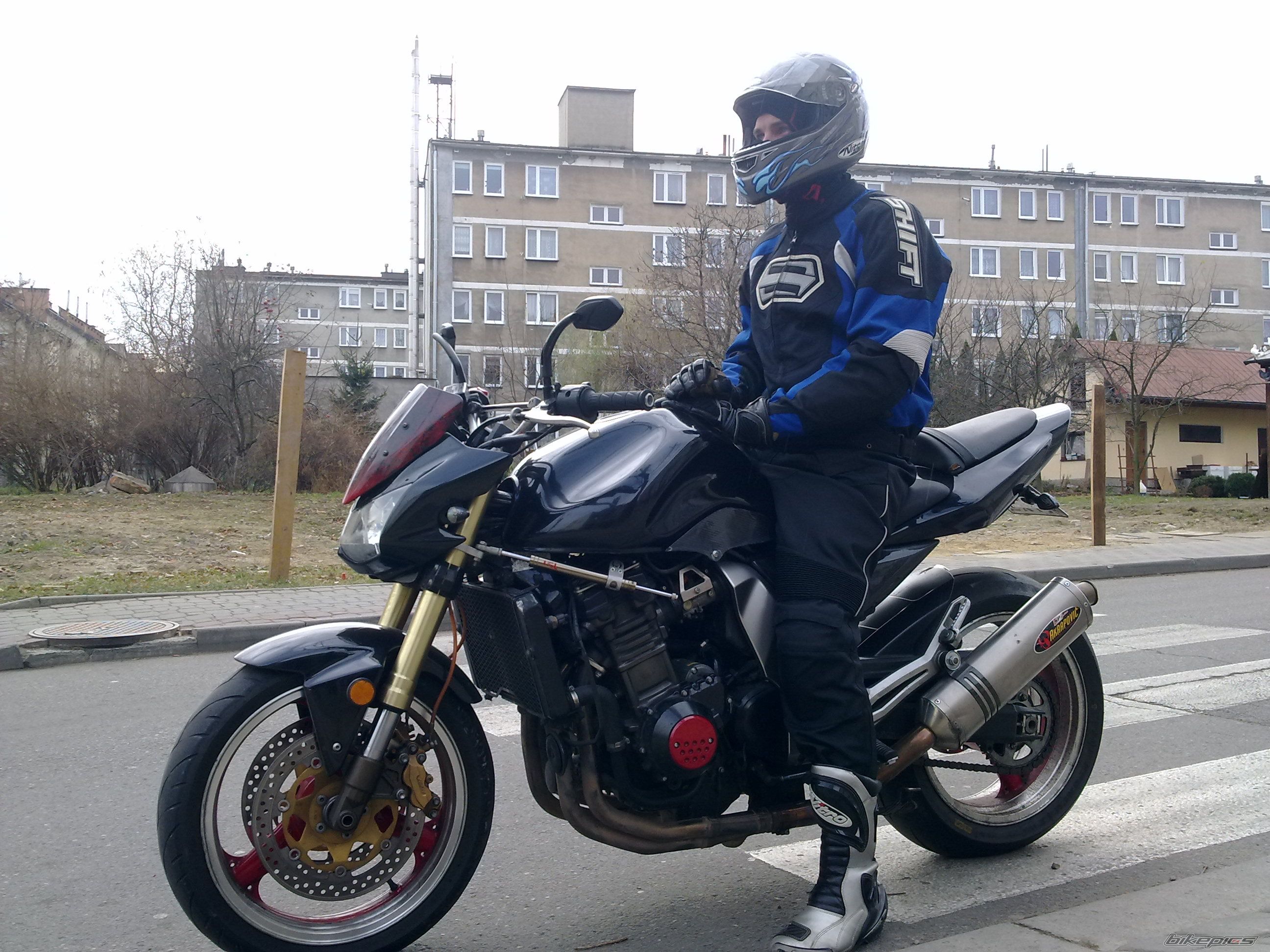 Photo 2326992