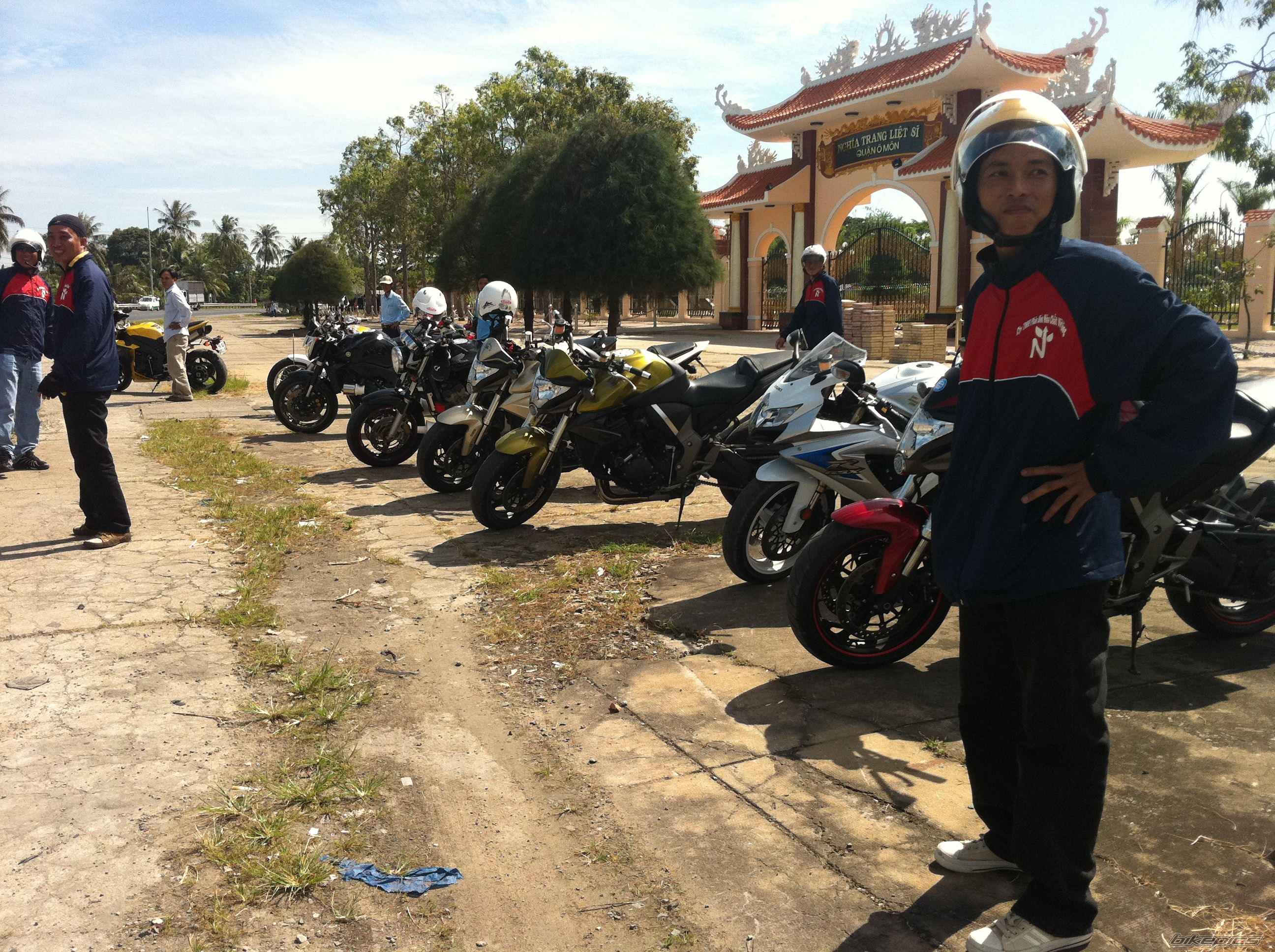 Bike Photo 2326993