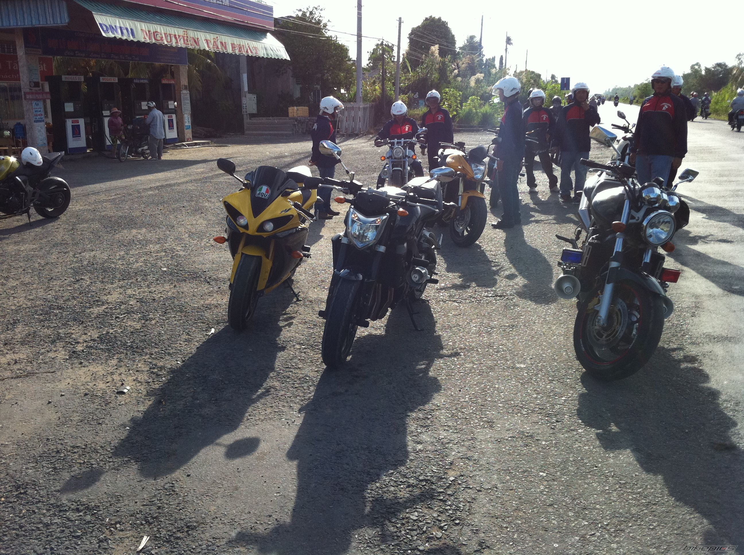 Bike Photo 2326994