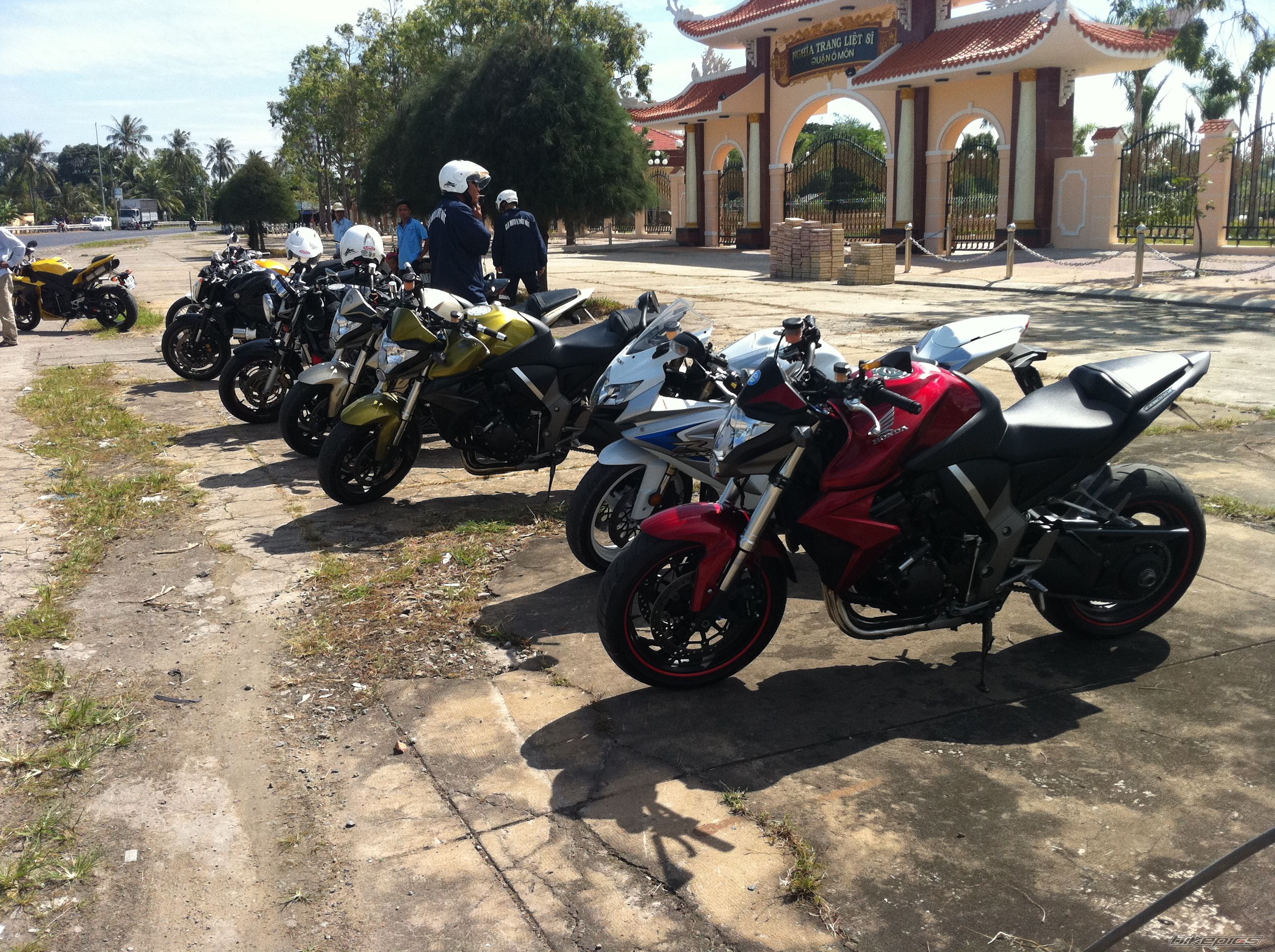 Bike Photo 2326995