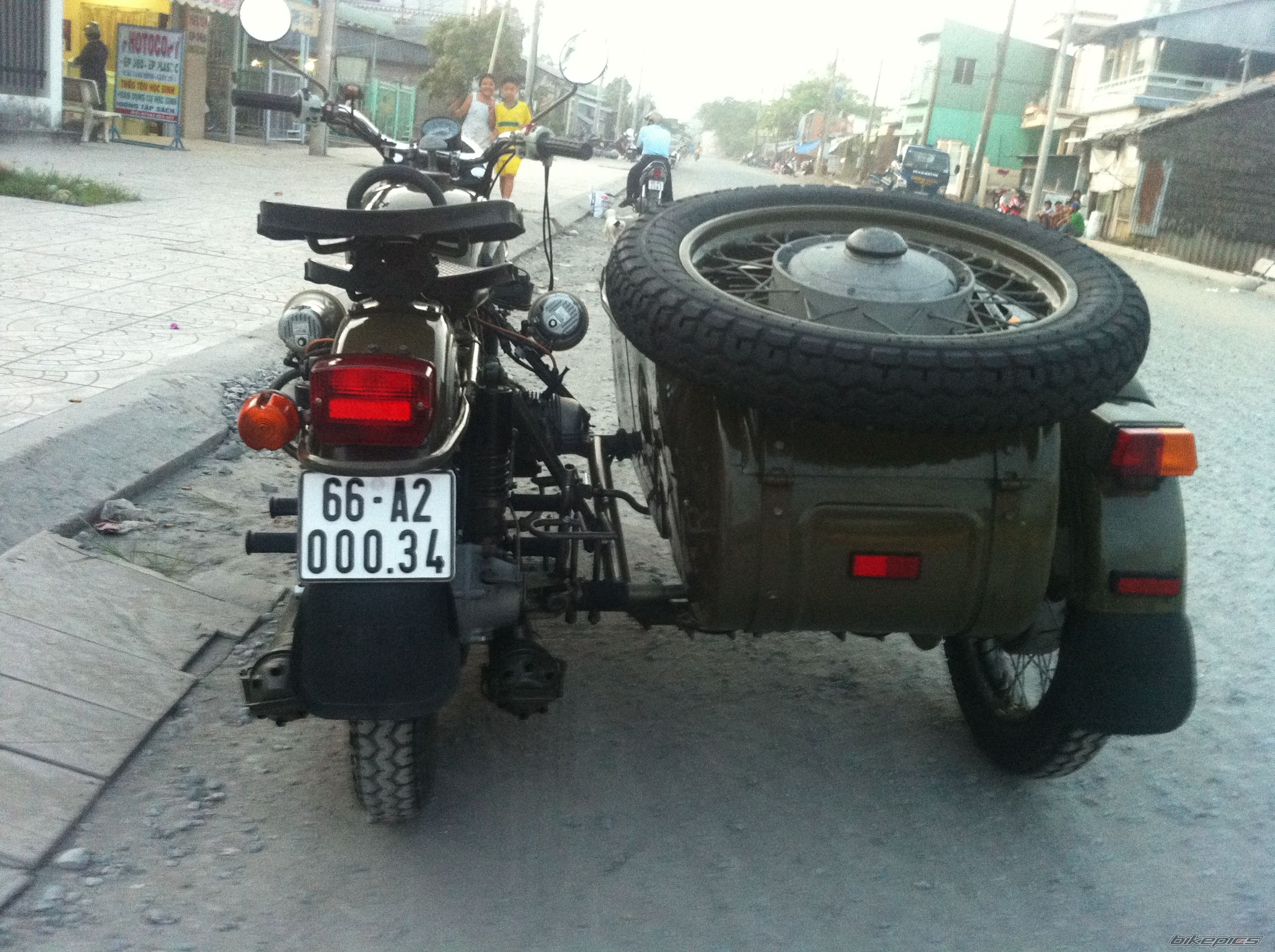 Bike Photo 2326997