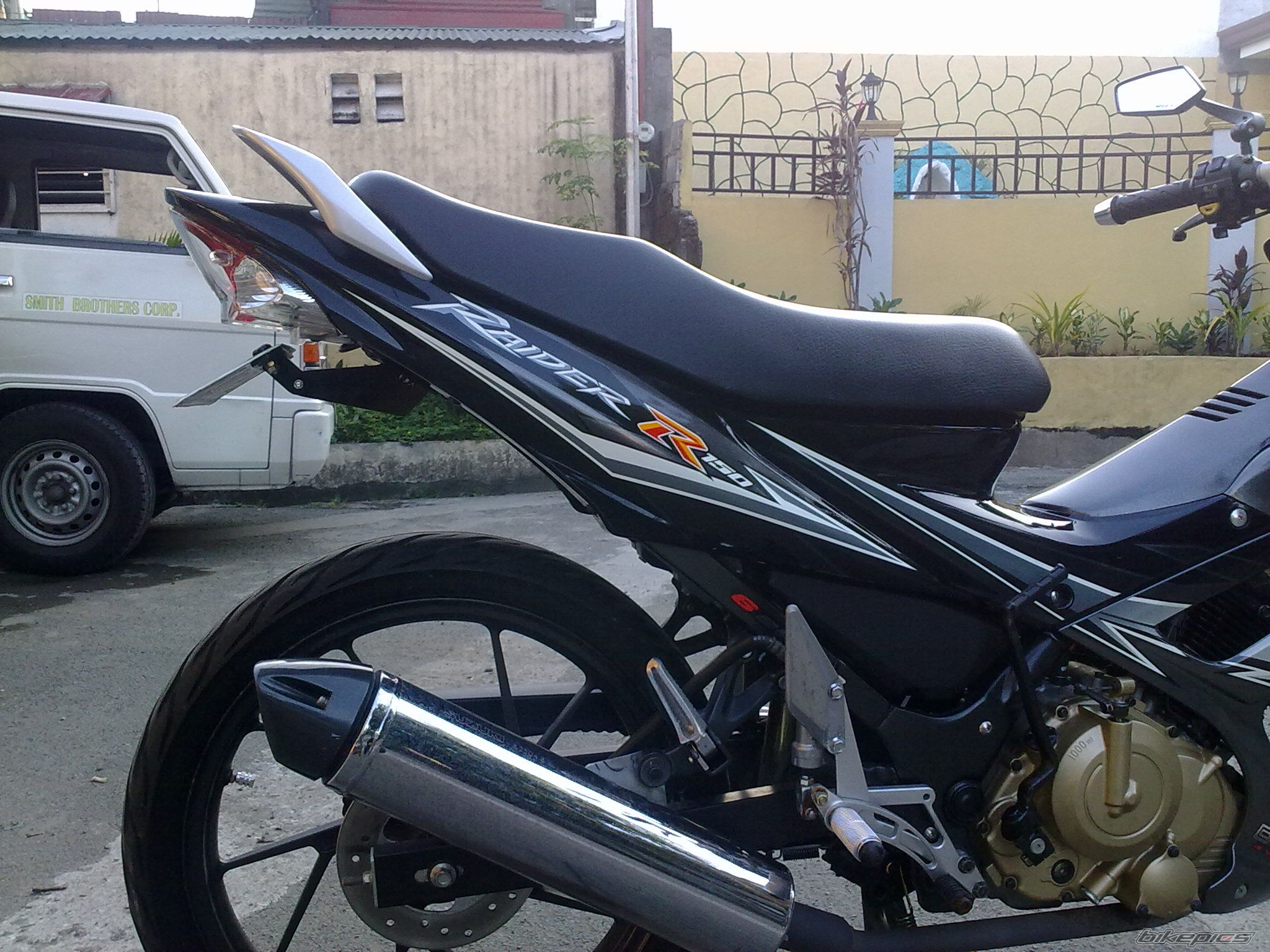 Photo 2326998