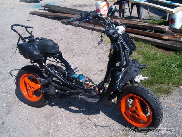 Photo 232700