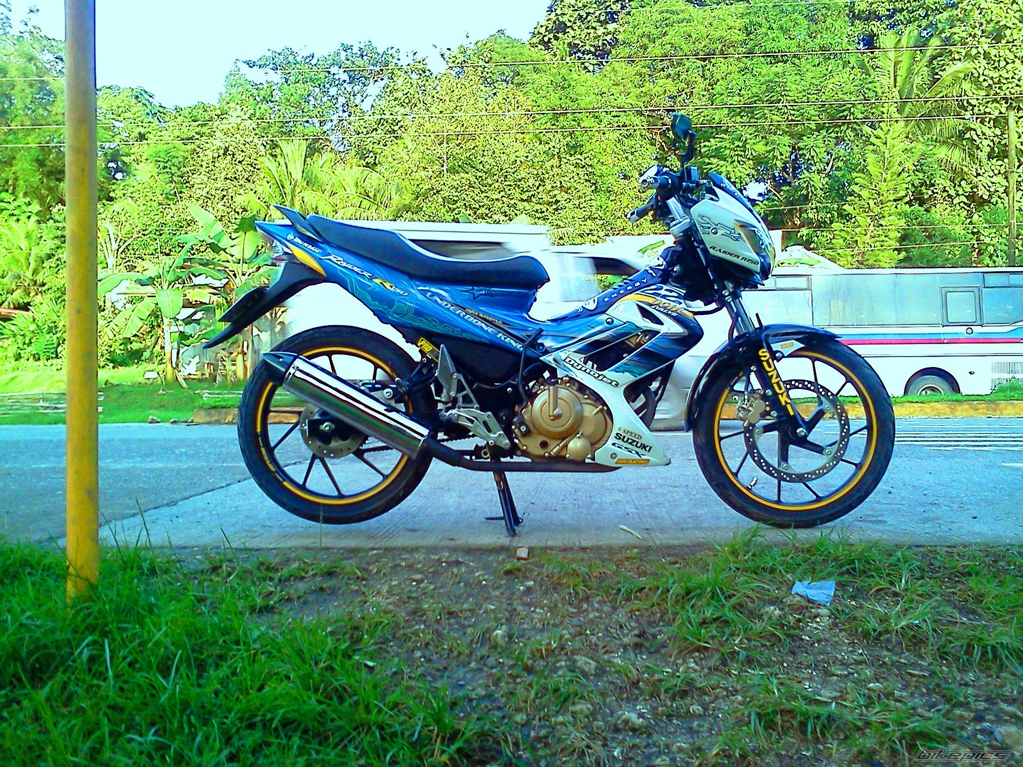 Bike Photo 2327003