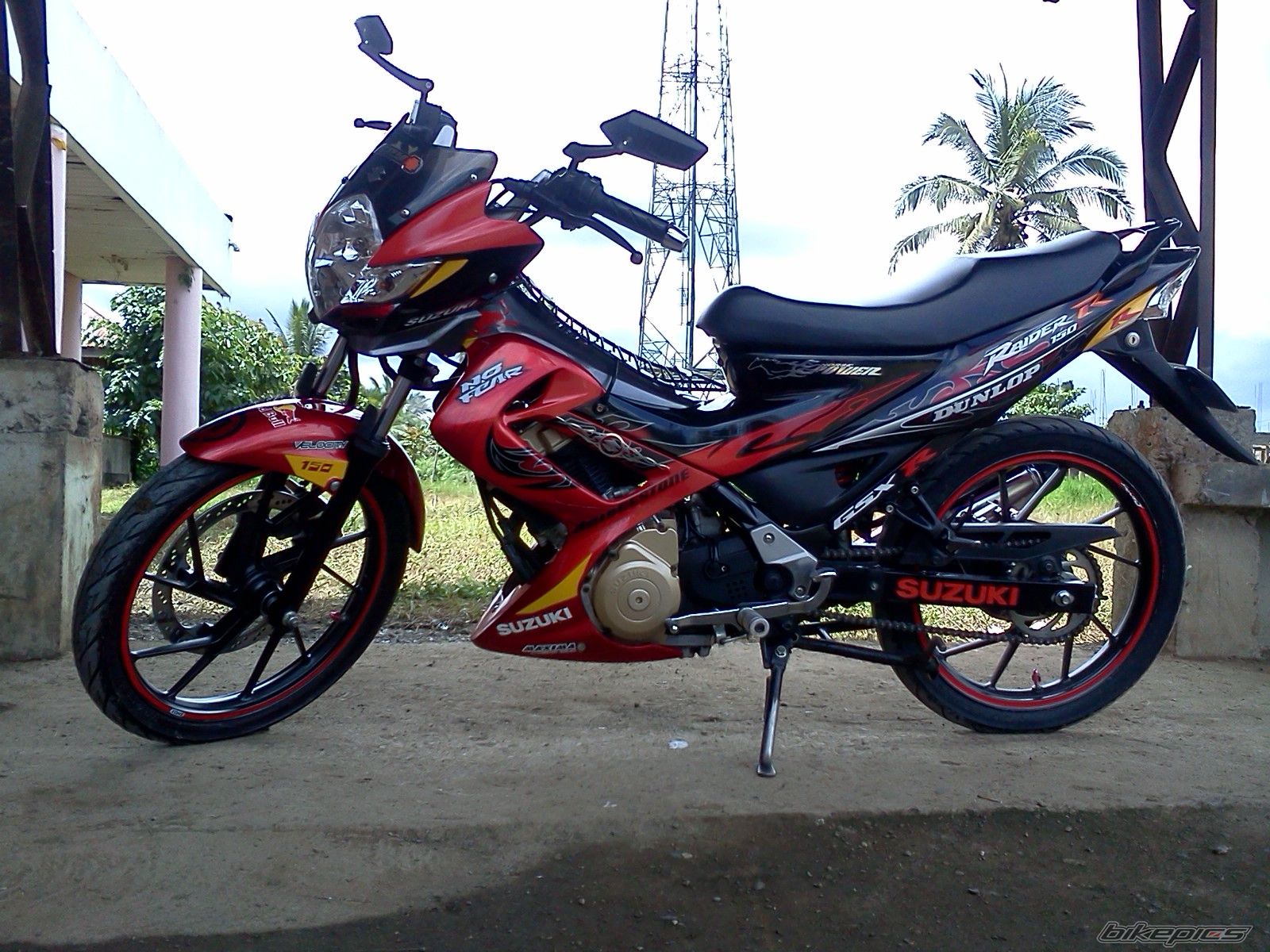 Bike Photo 2327004