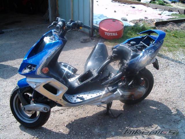 Photo 232701