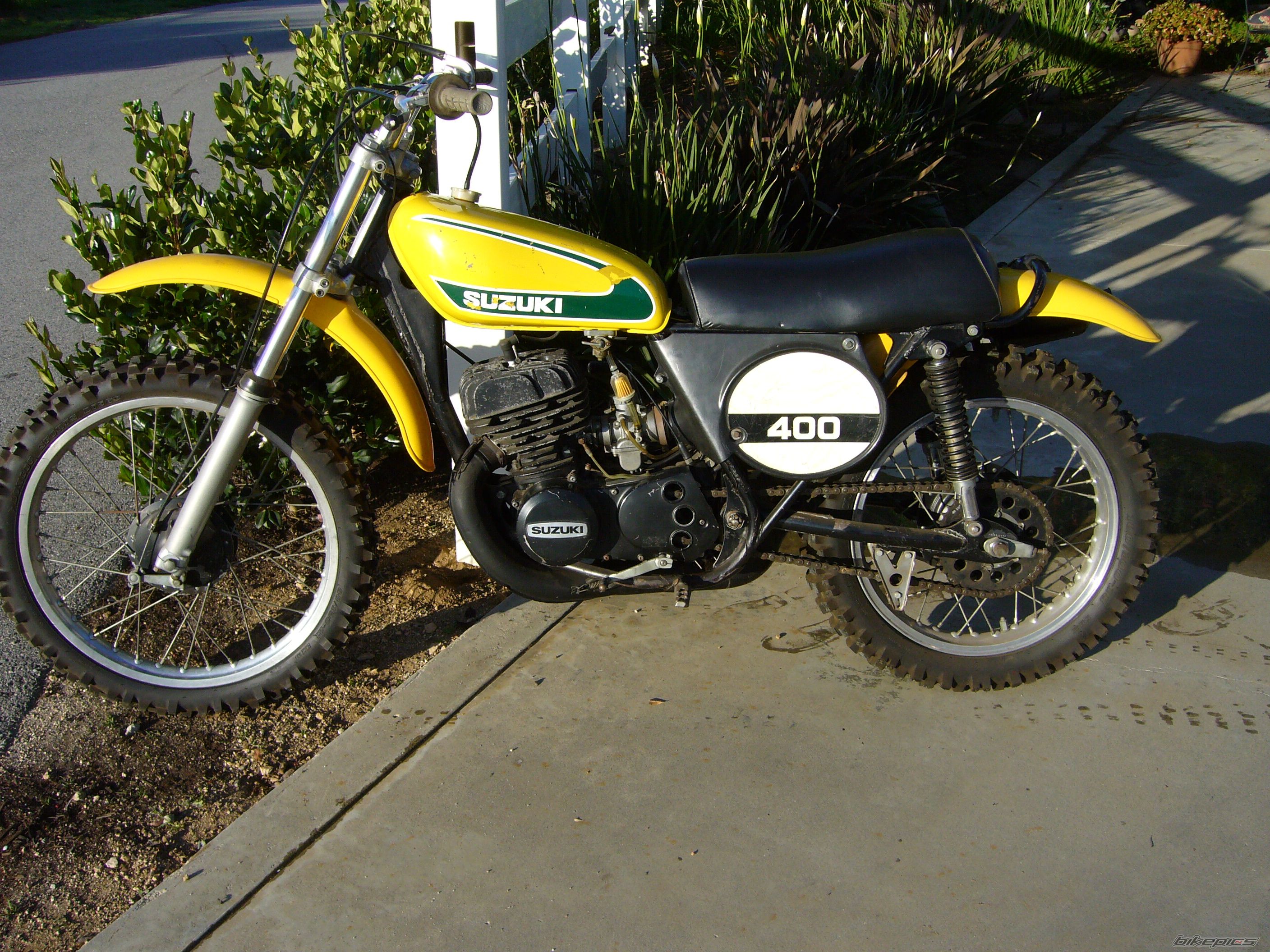 Bike Photo 2327018