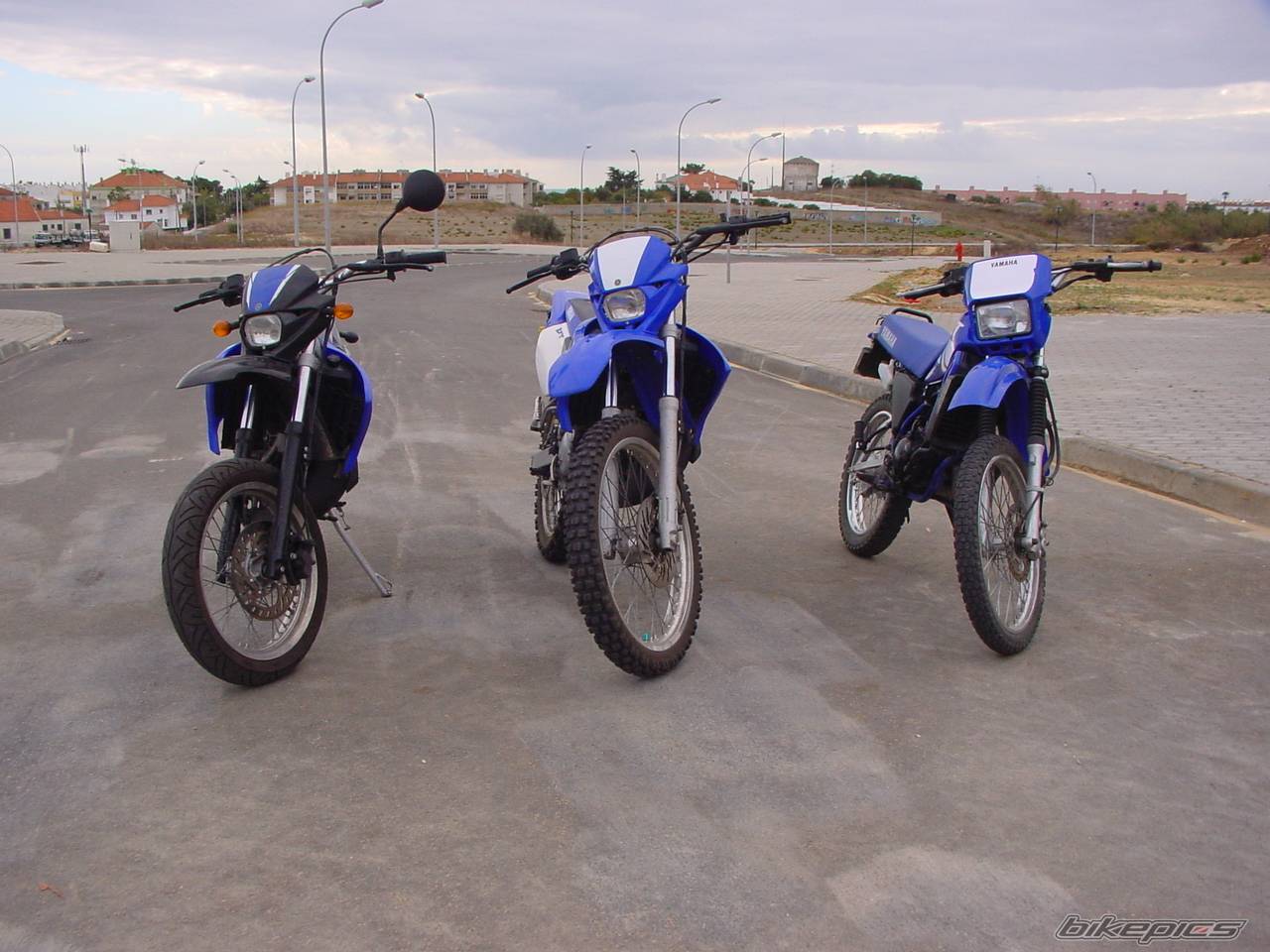Bike Photo 232702
