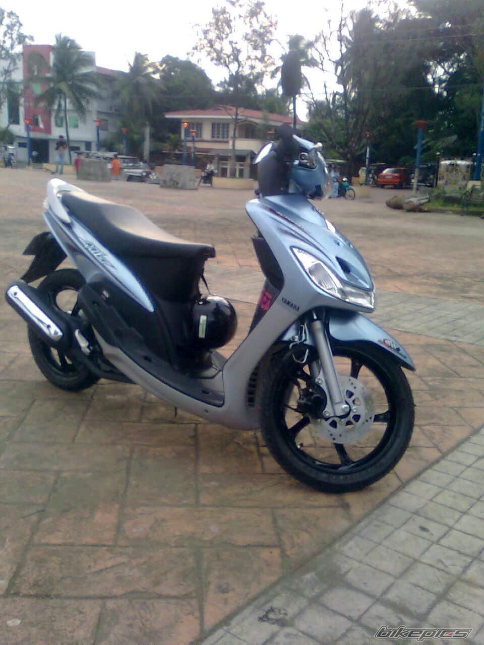 Photo 2327021