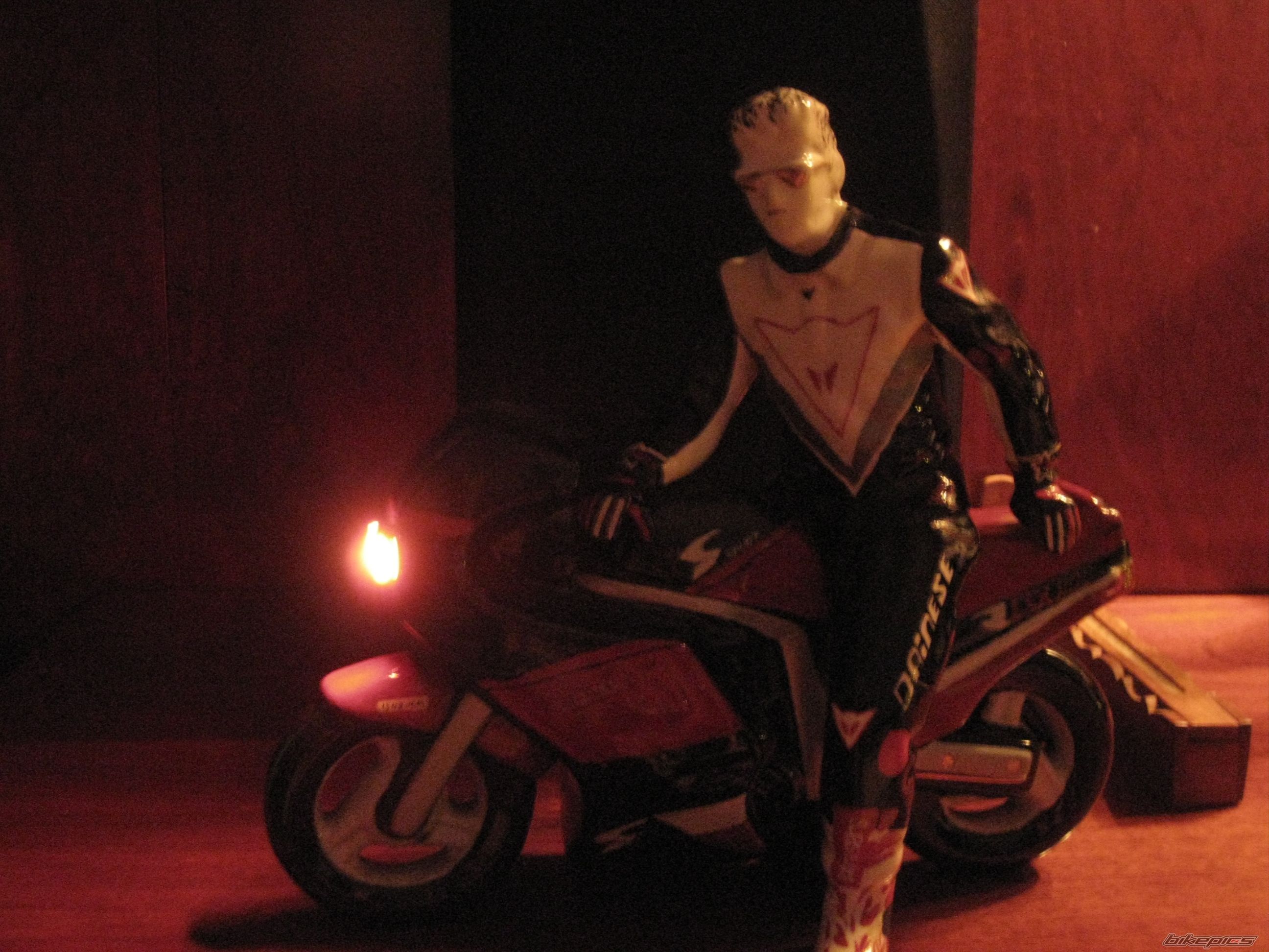 Photo 2327027