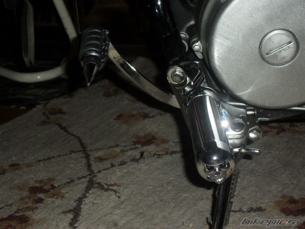 Photo 2327028
