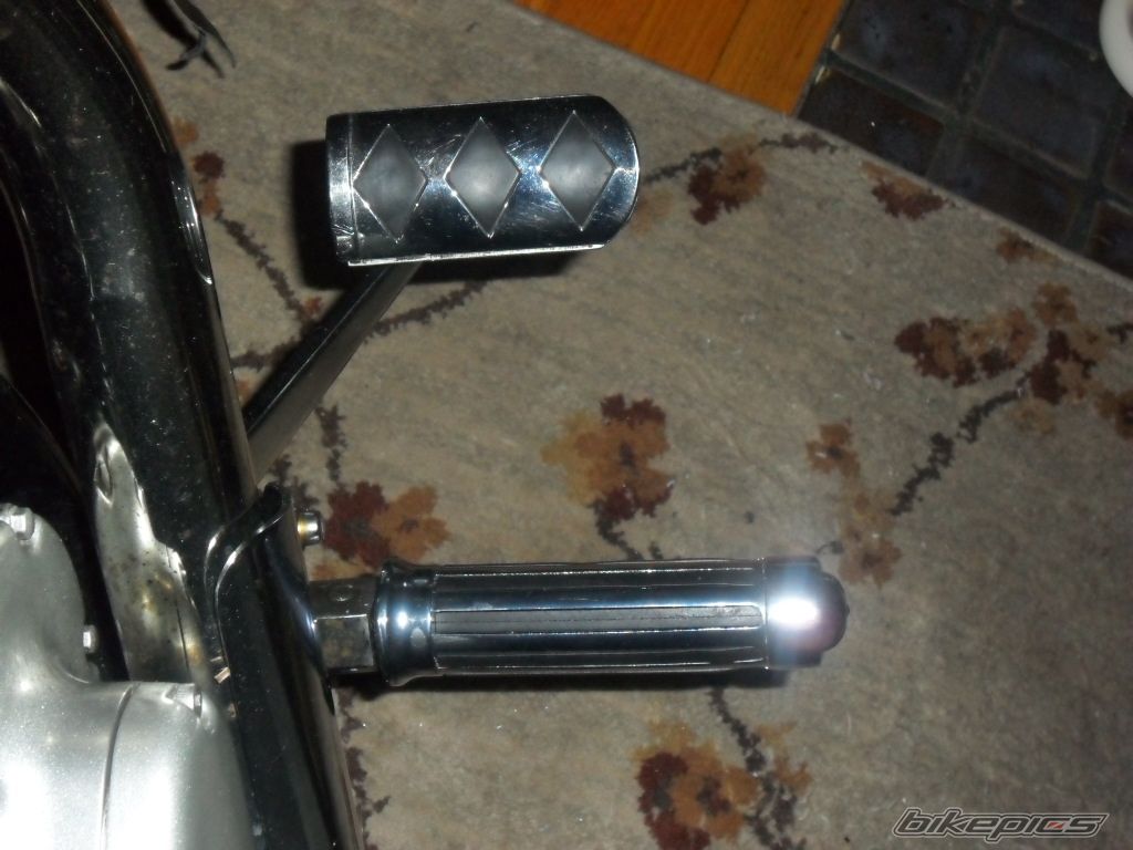 Photo 2327030