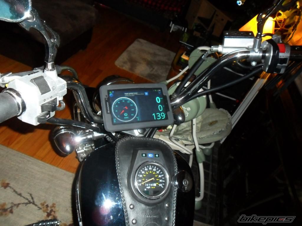 Photo 2327032