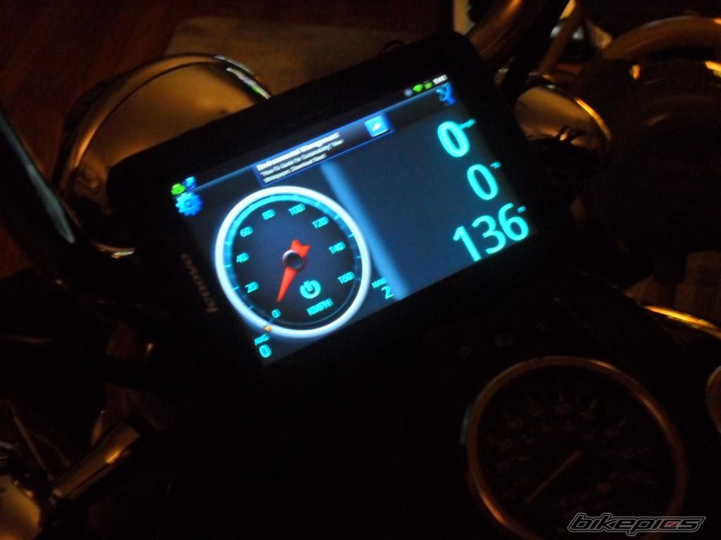 Photo 2327033