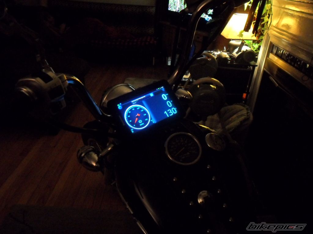 Photo 2327034