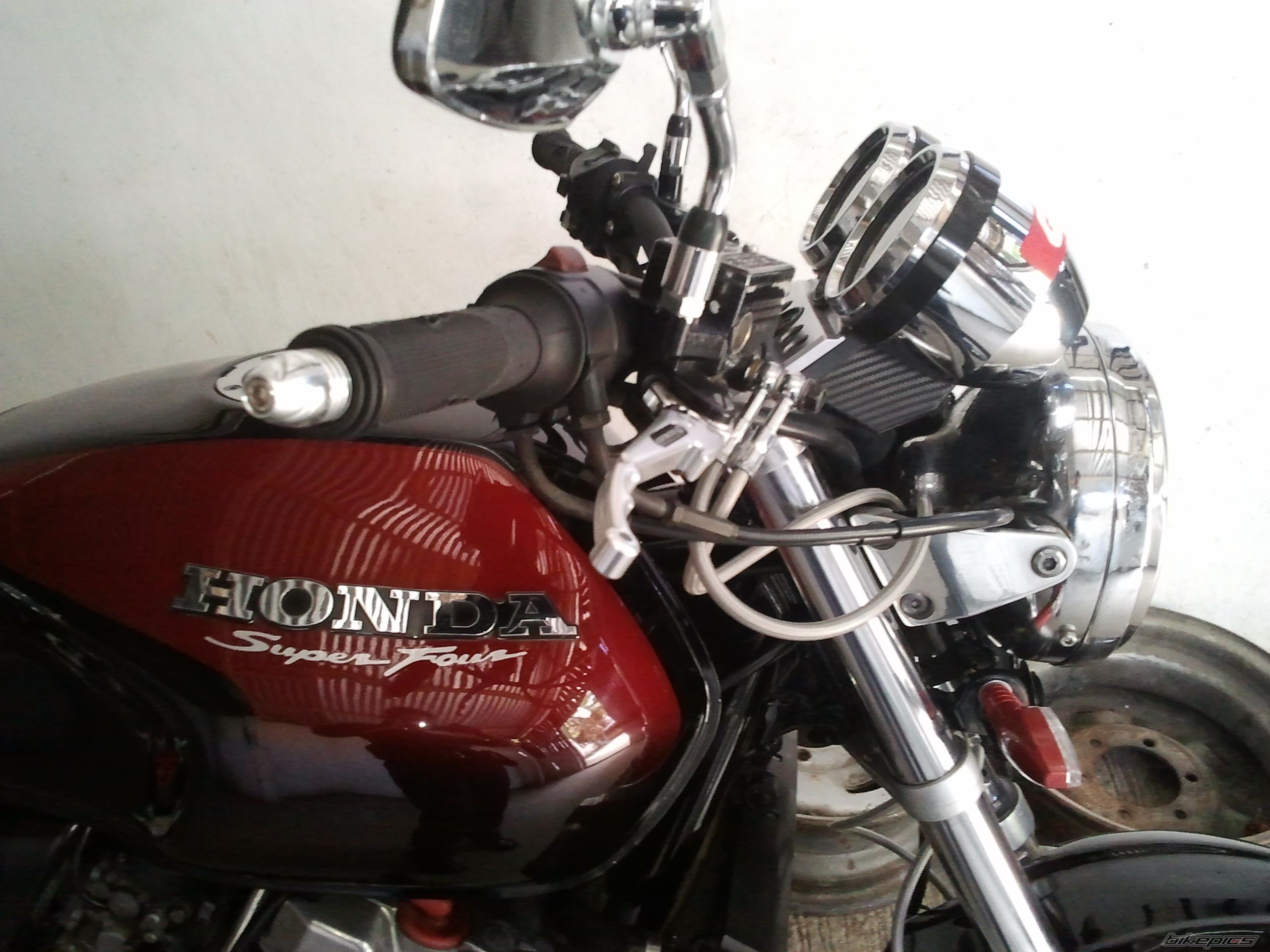 Photo 2327035