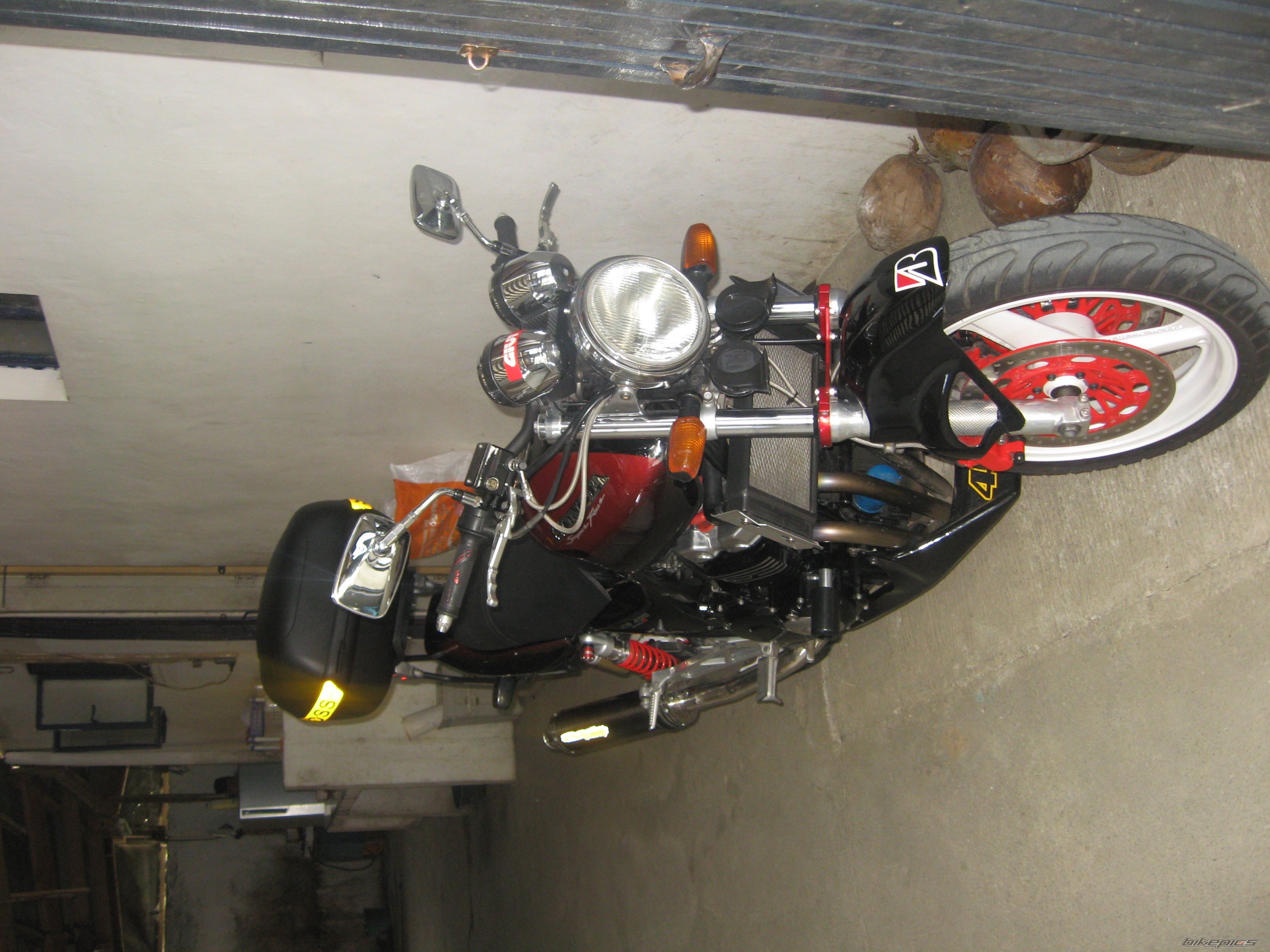 Photo 2327038