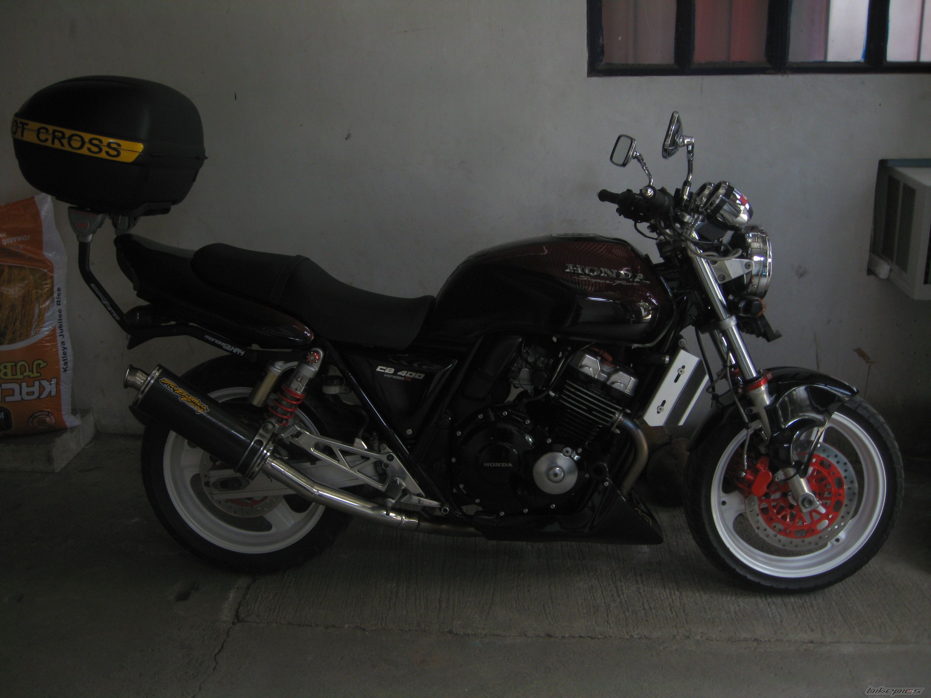 Photo 2327040