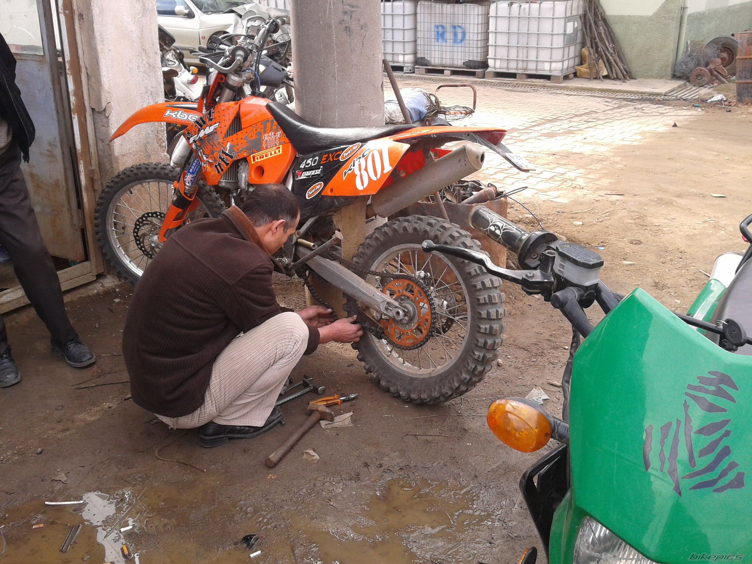 Photo 2327041