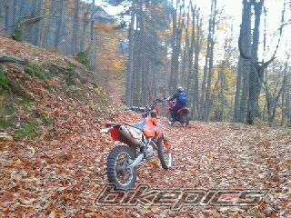 Photo 2327042