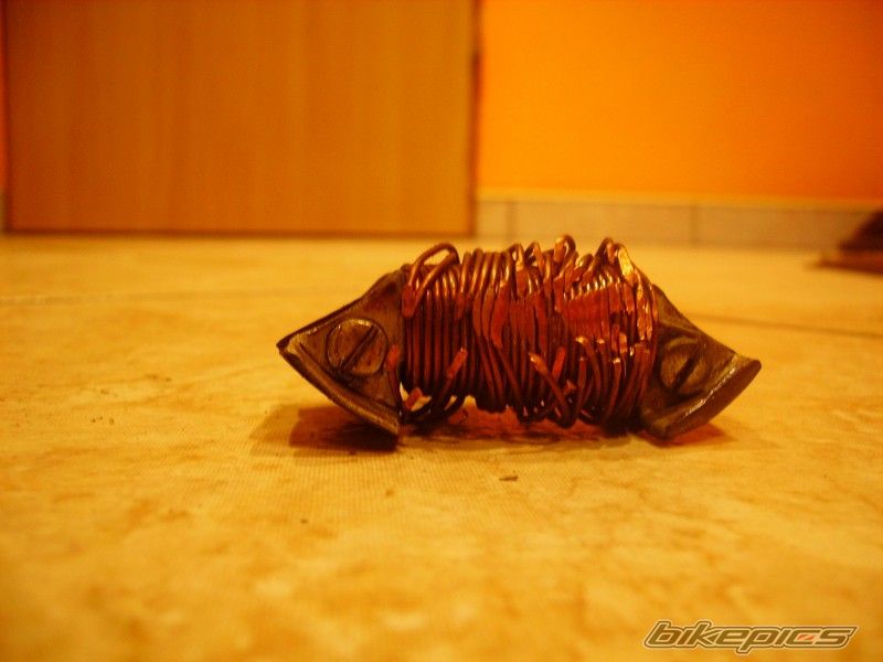 Photo 2327048