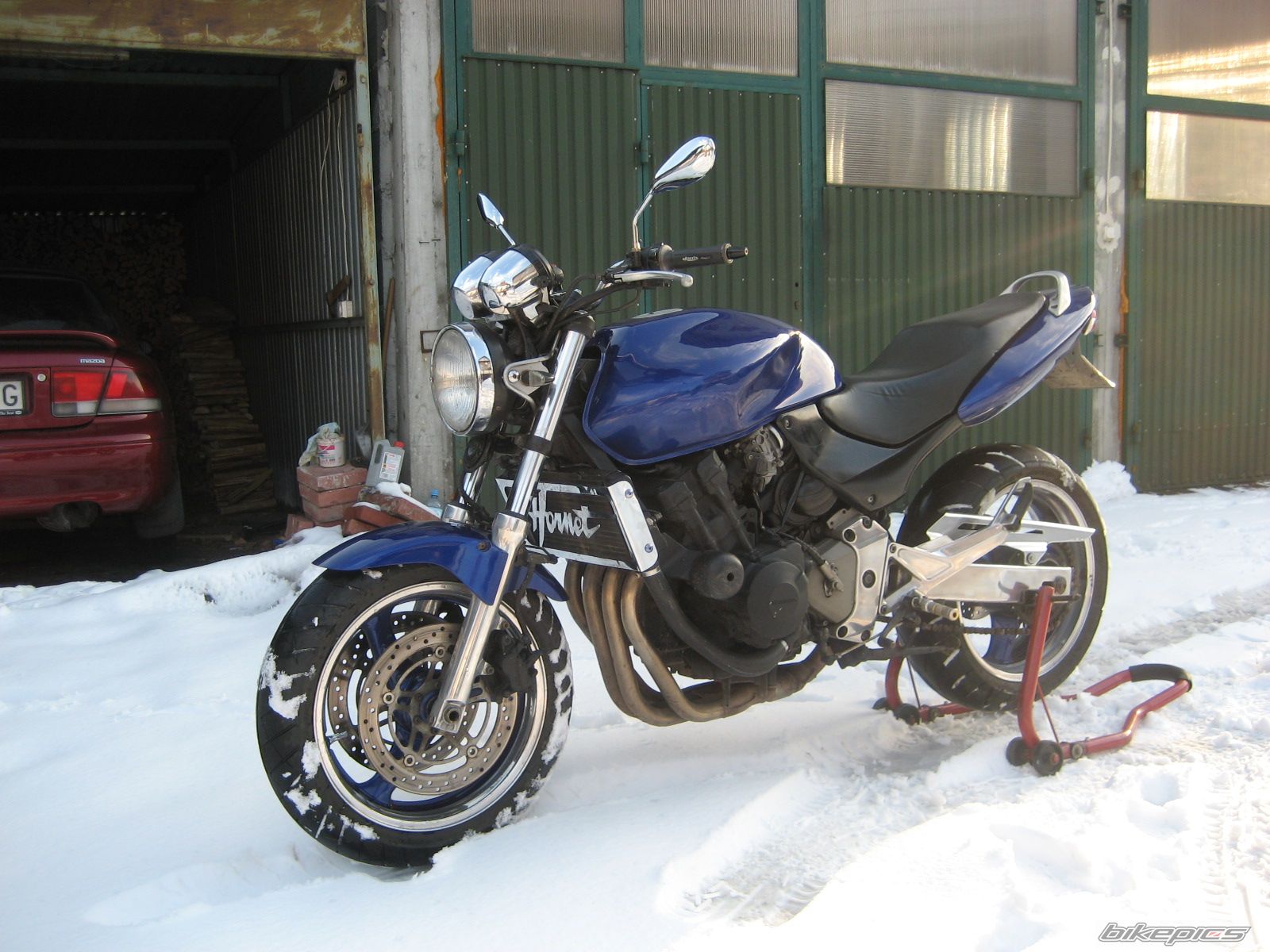 Photo 2327050