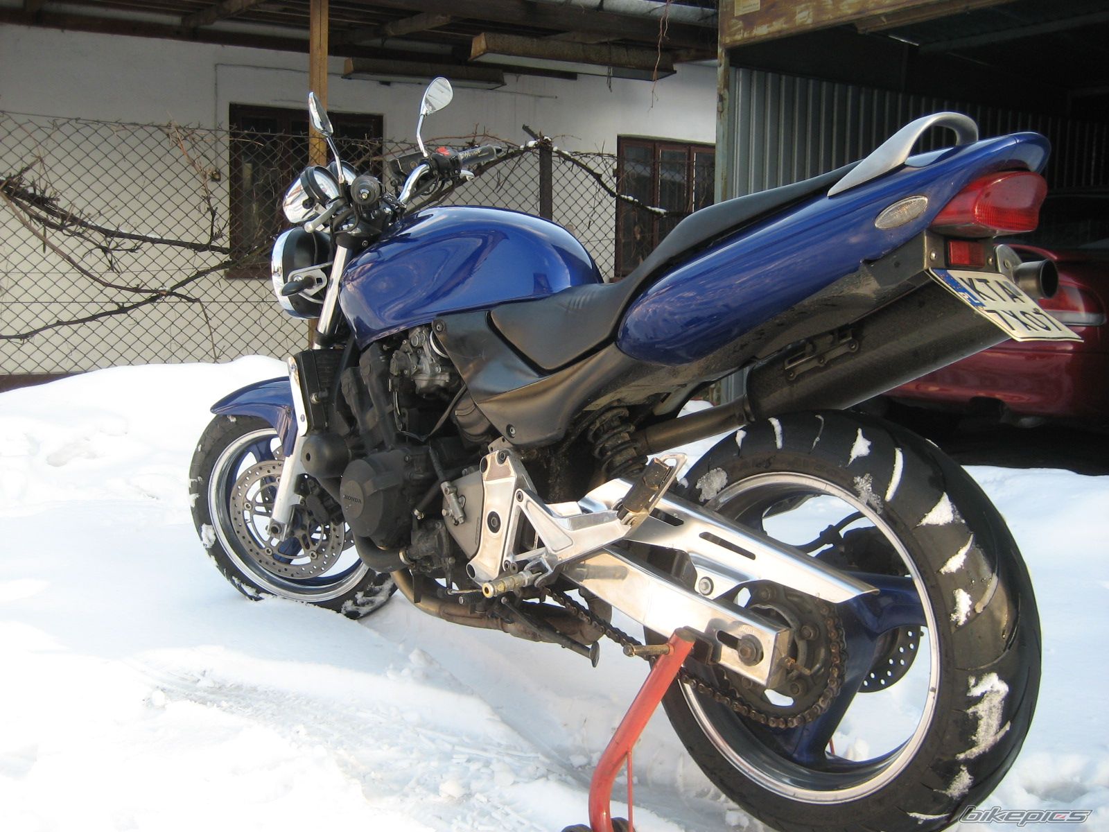 Photo 2327052