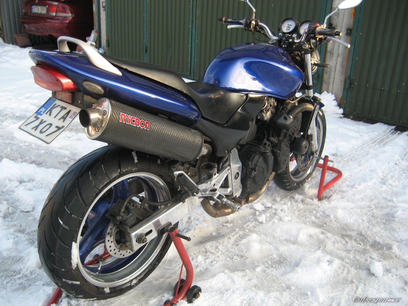 Photo 2327055