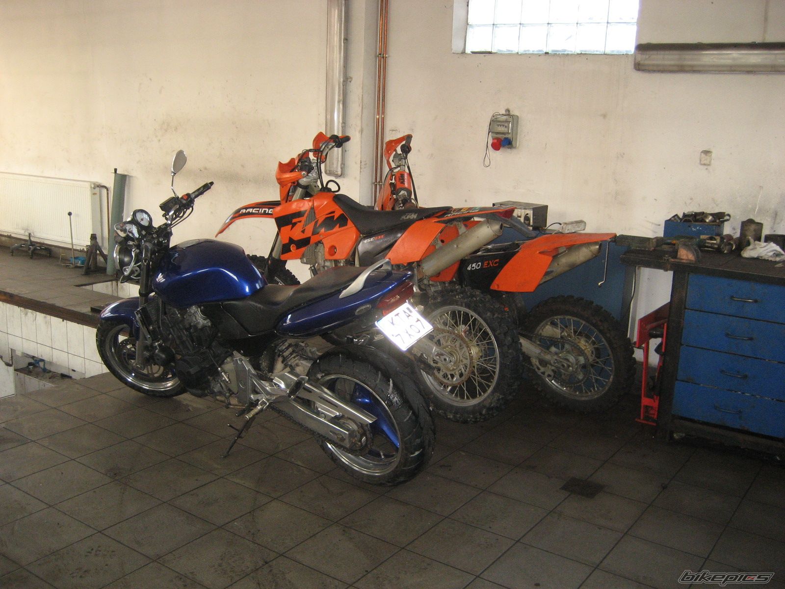 Photo 2327056