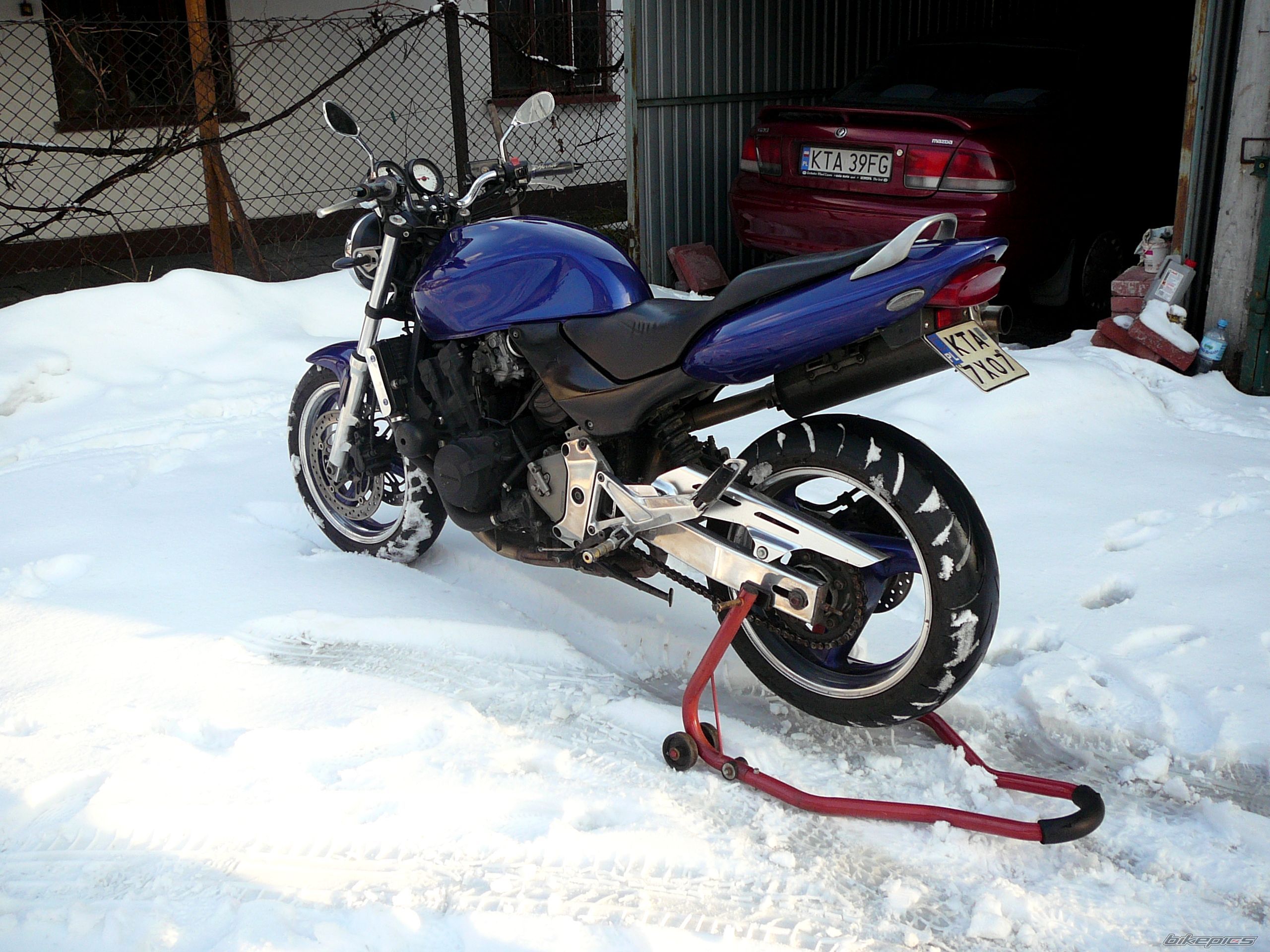 Photo 2327057