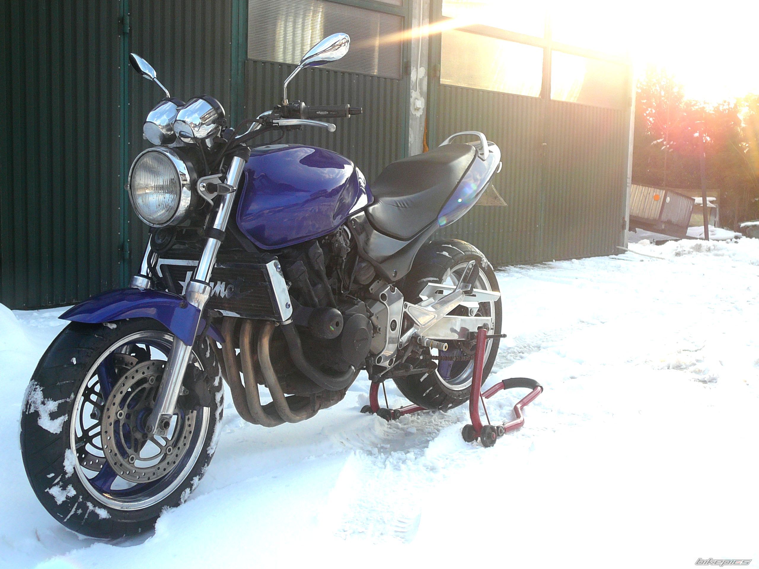 Photo 2327058
