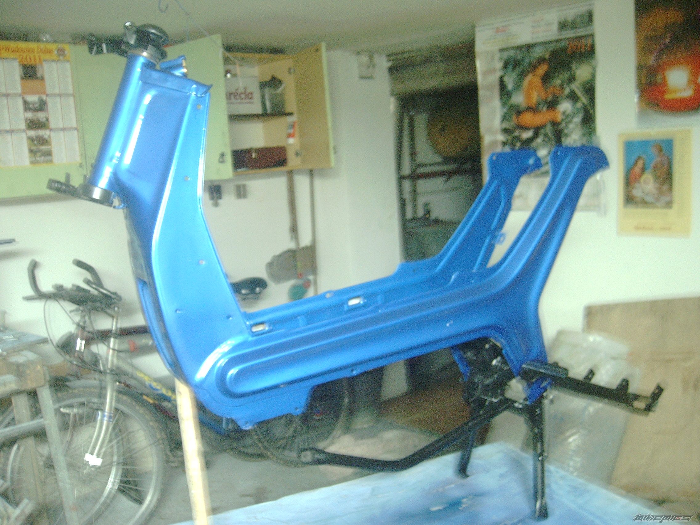 Photo 2327059
