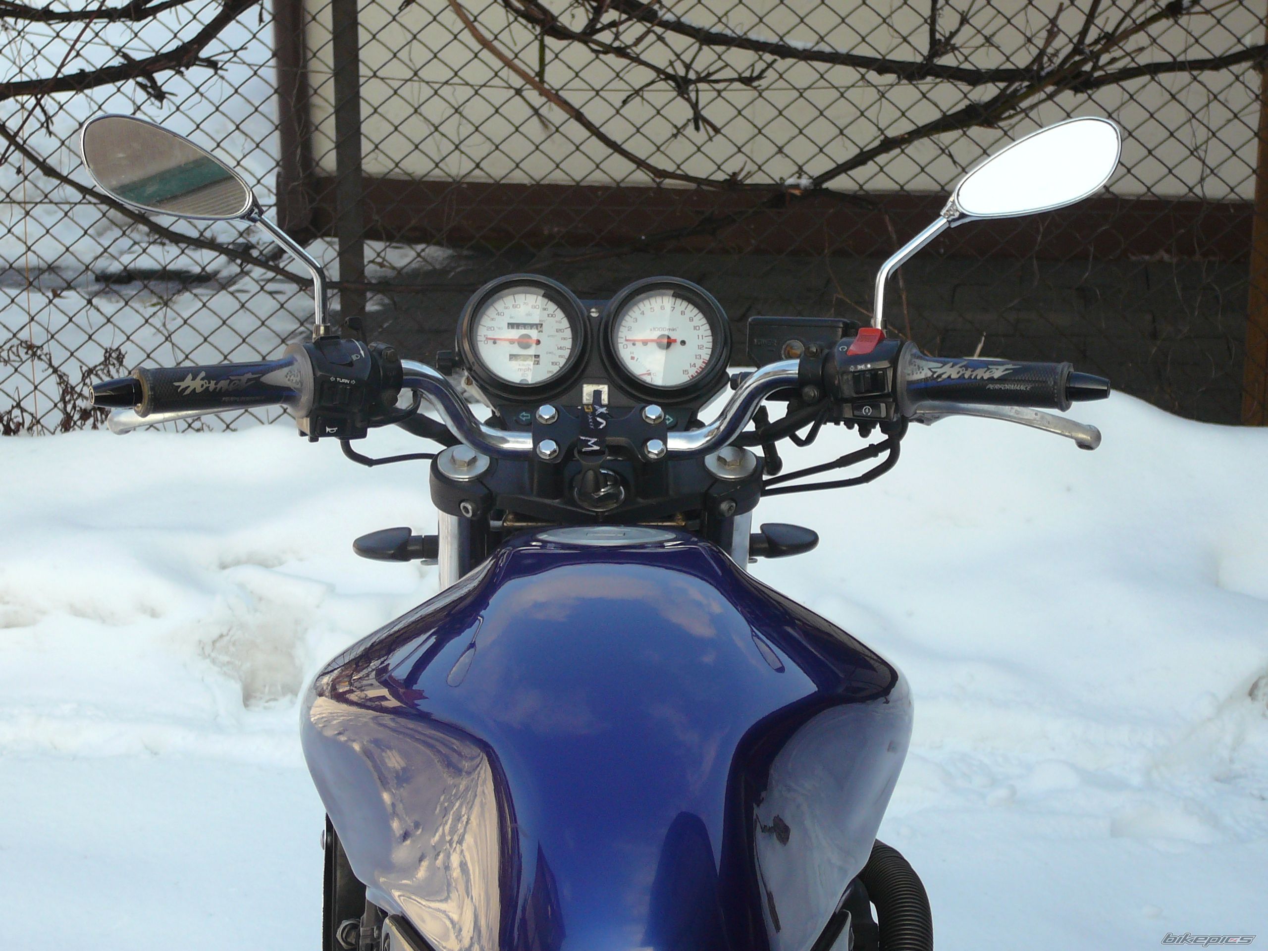 Photo 2327060