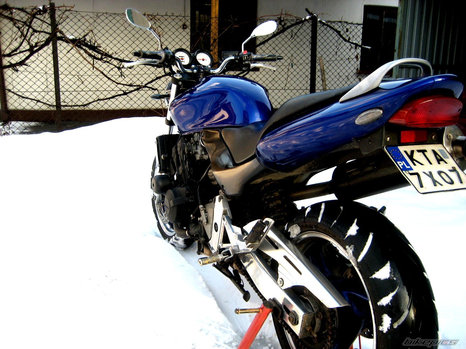 Photo 2327065