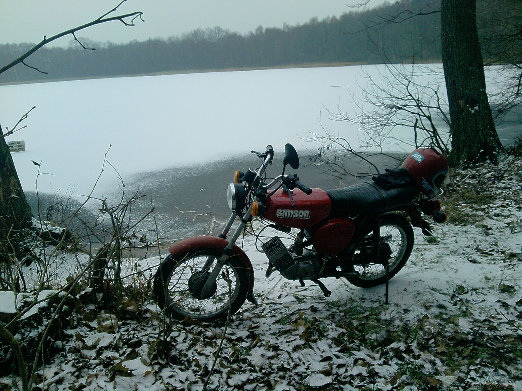 Bike Photo 2327066