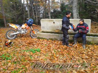 Photo 2327067