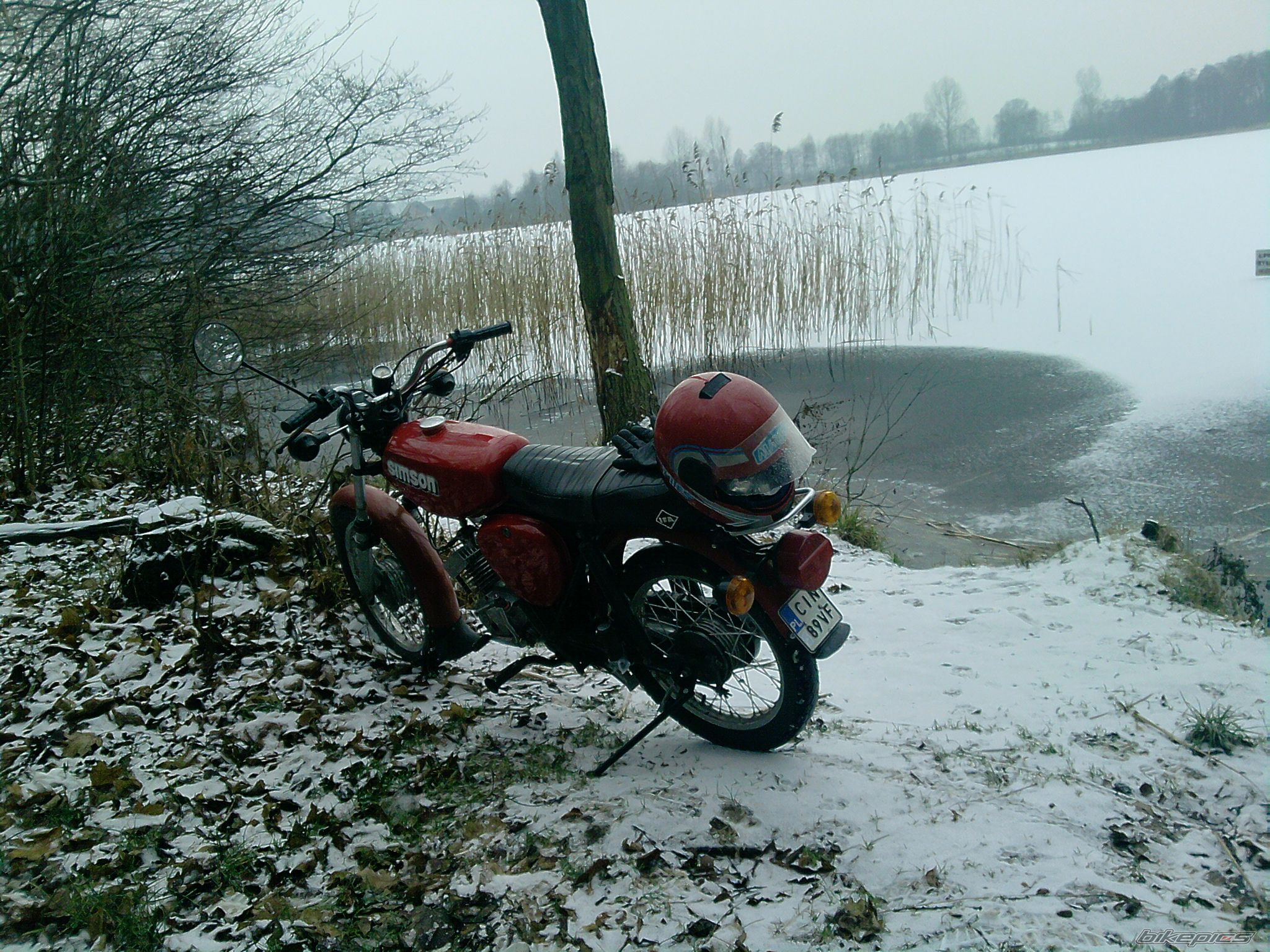 Bike Photo 2327068