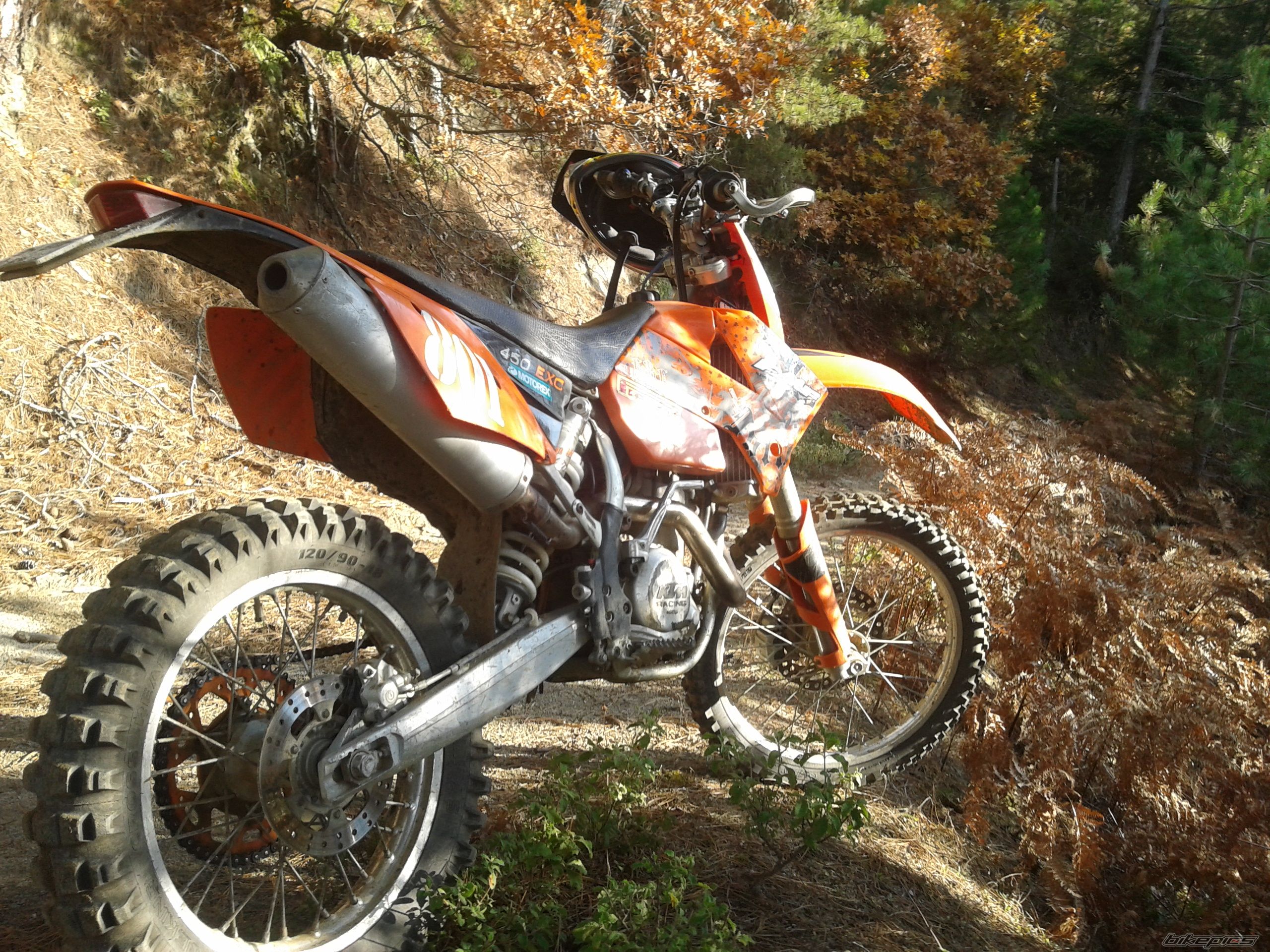 Photo 2327069