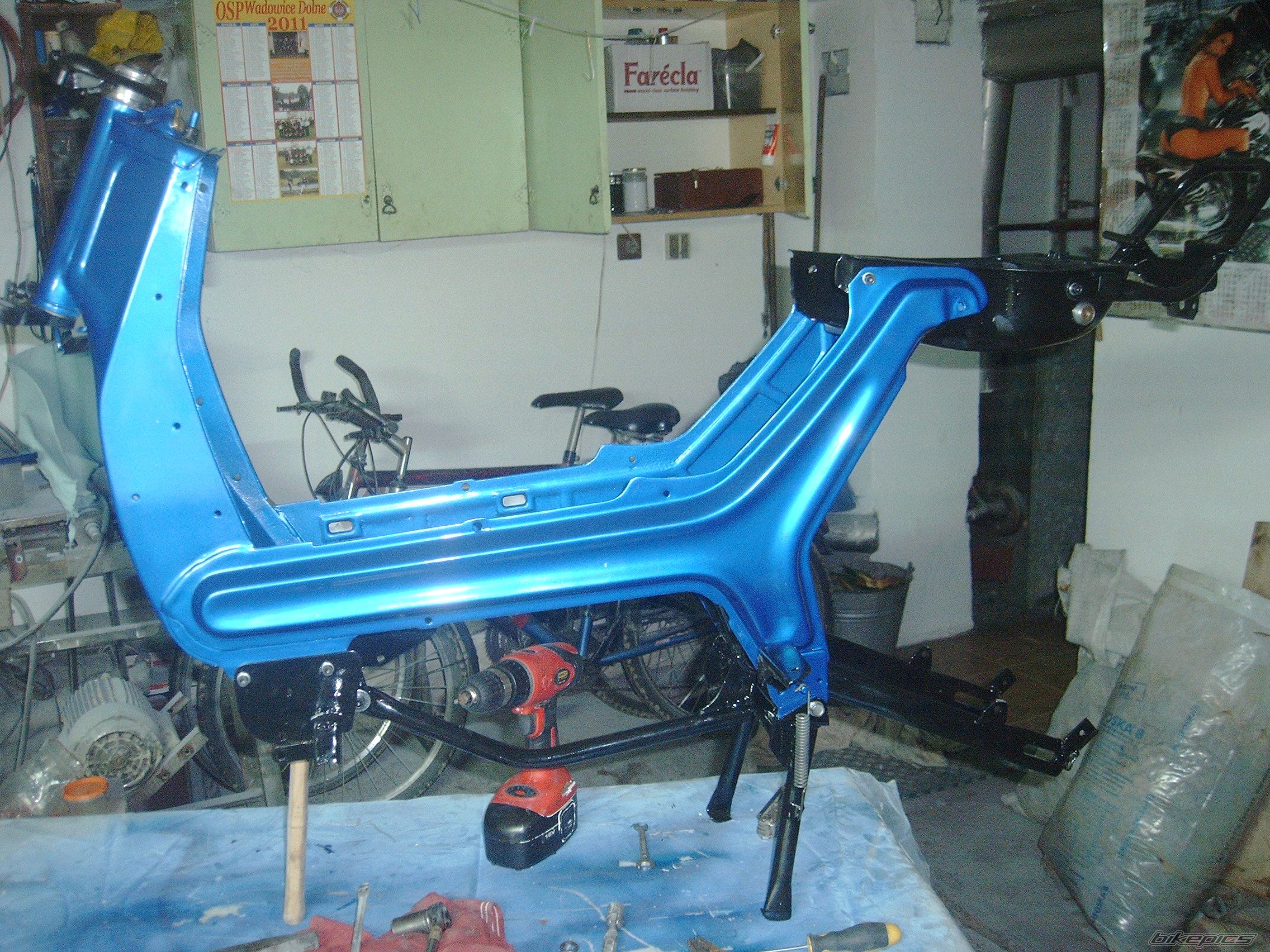 Photo 2327074