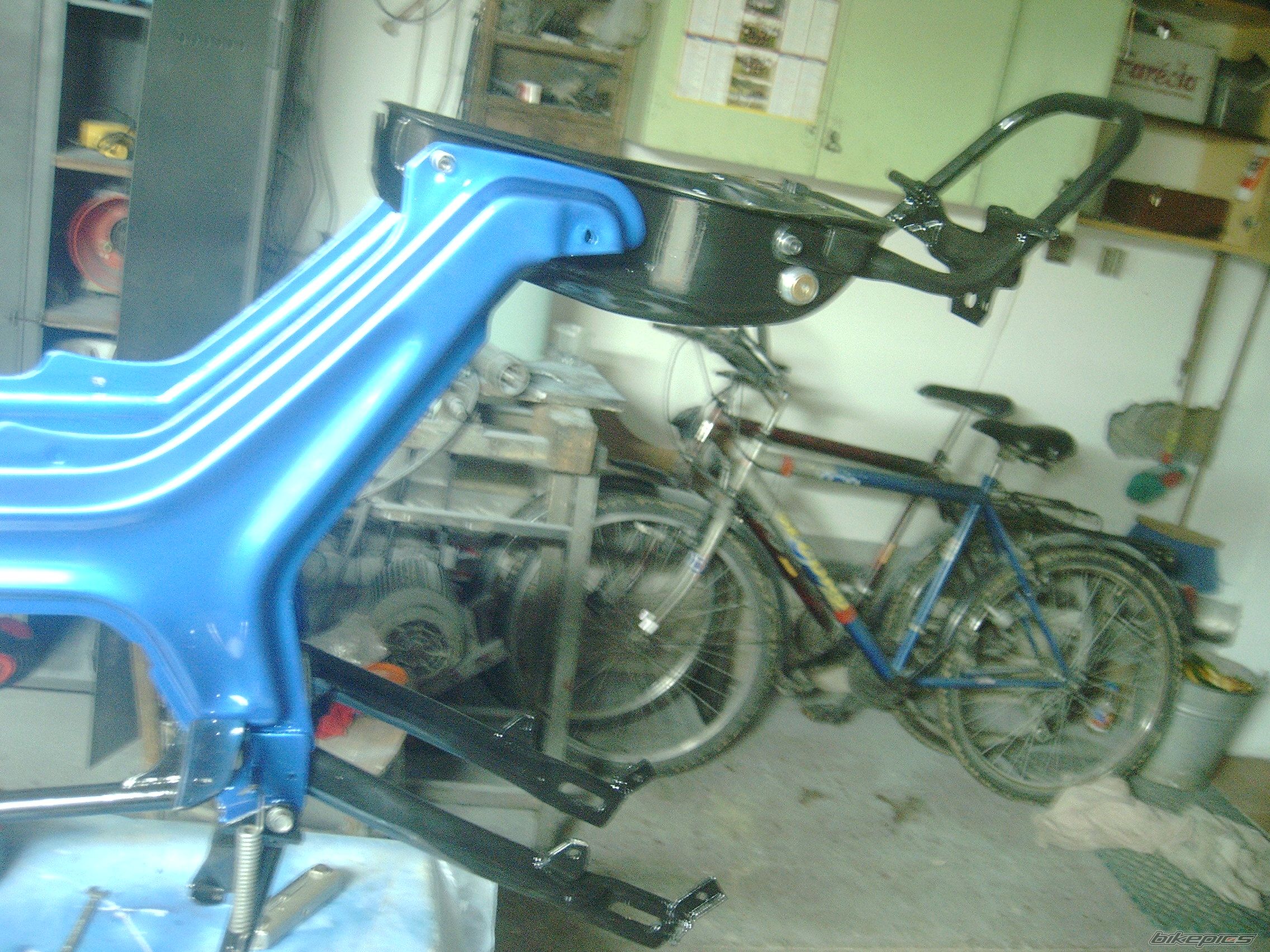 Photo 2327075