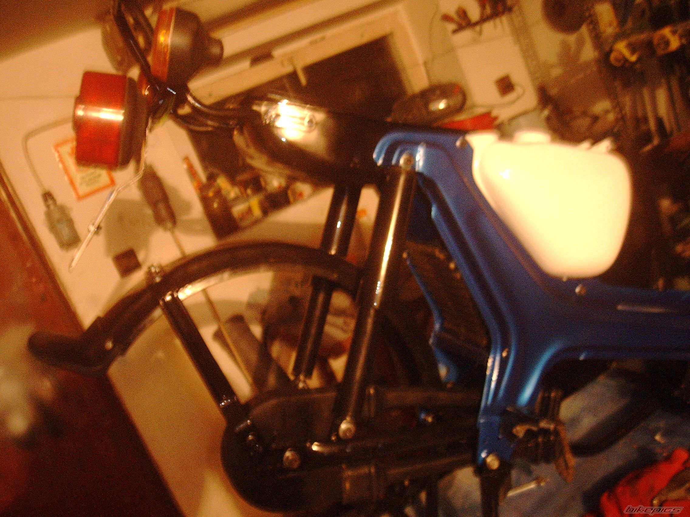 Photo 2327076