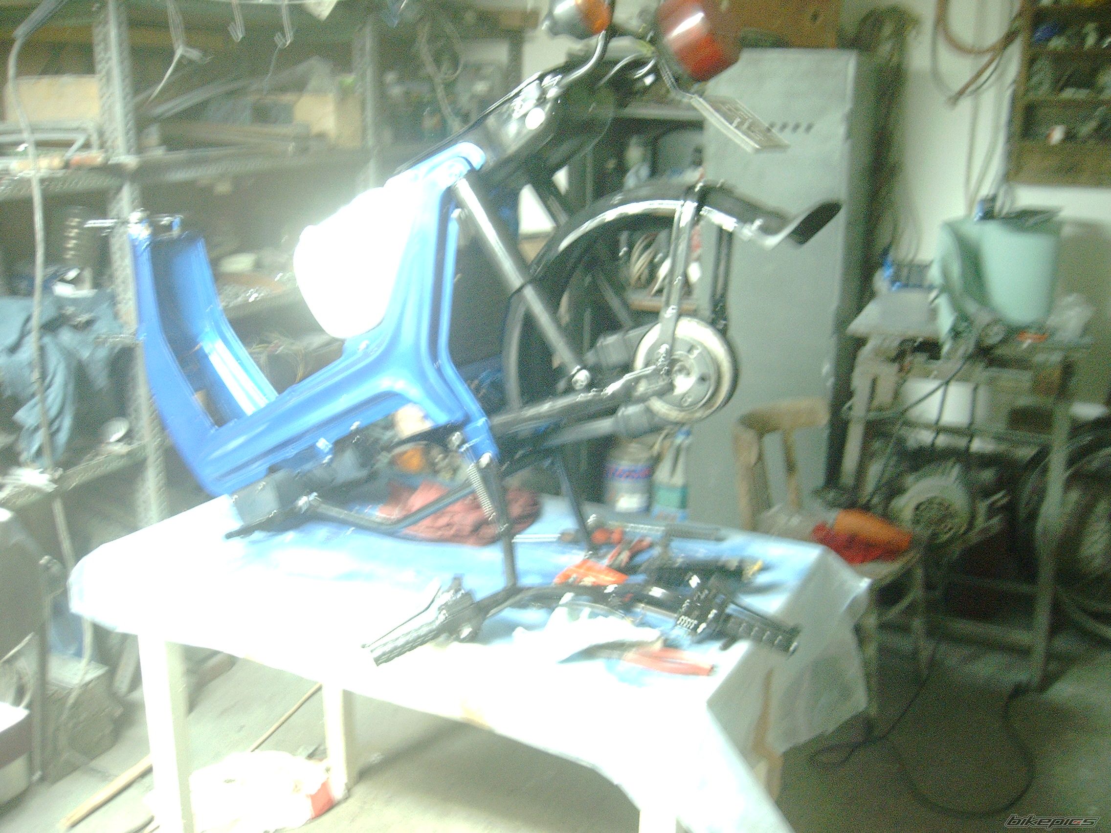 Photo 2327077