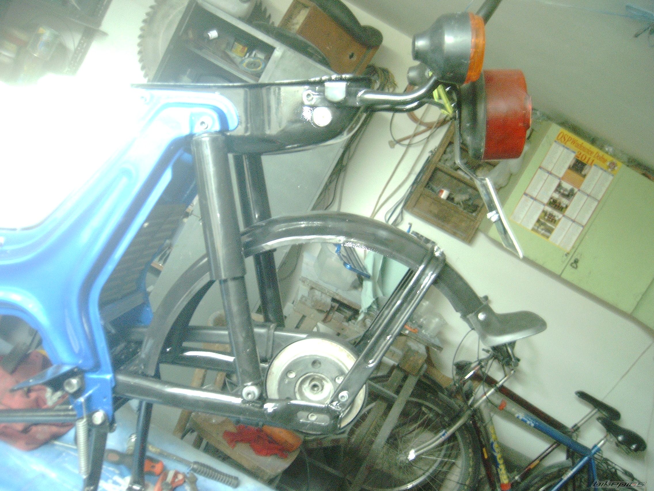 Photo 2327078