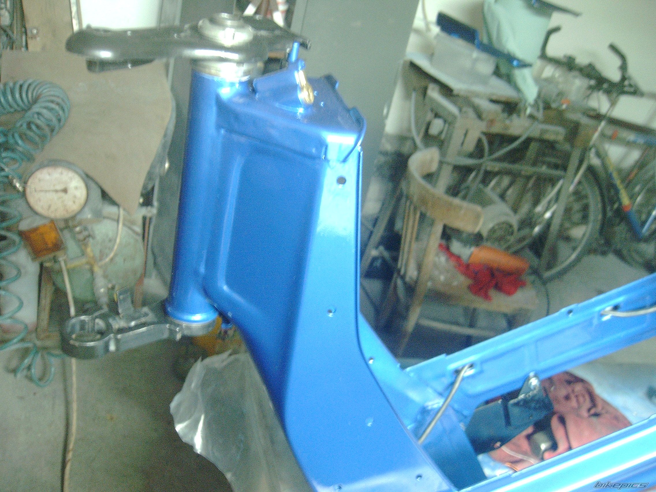 Photo 2327079