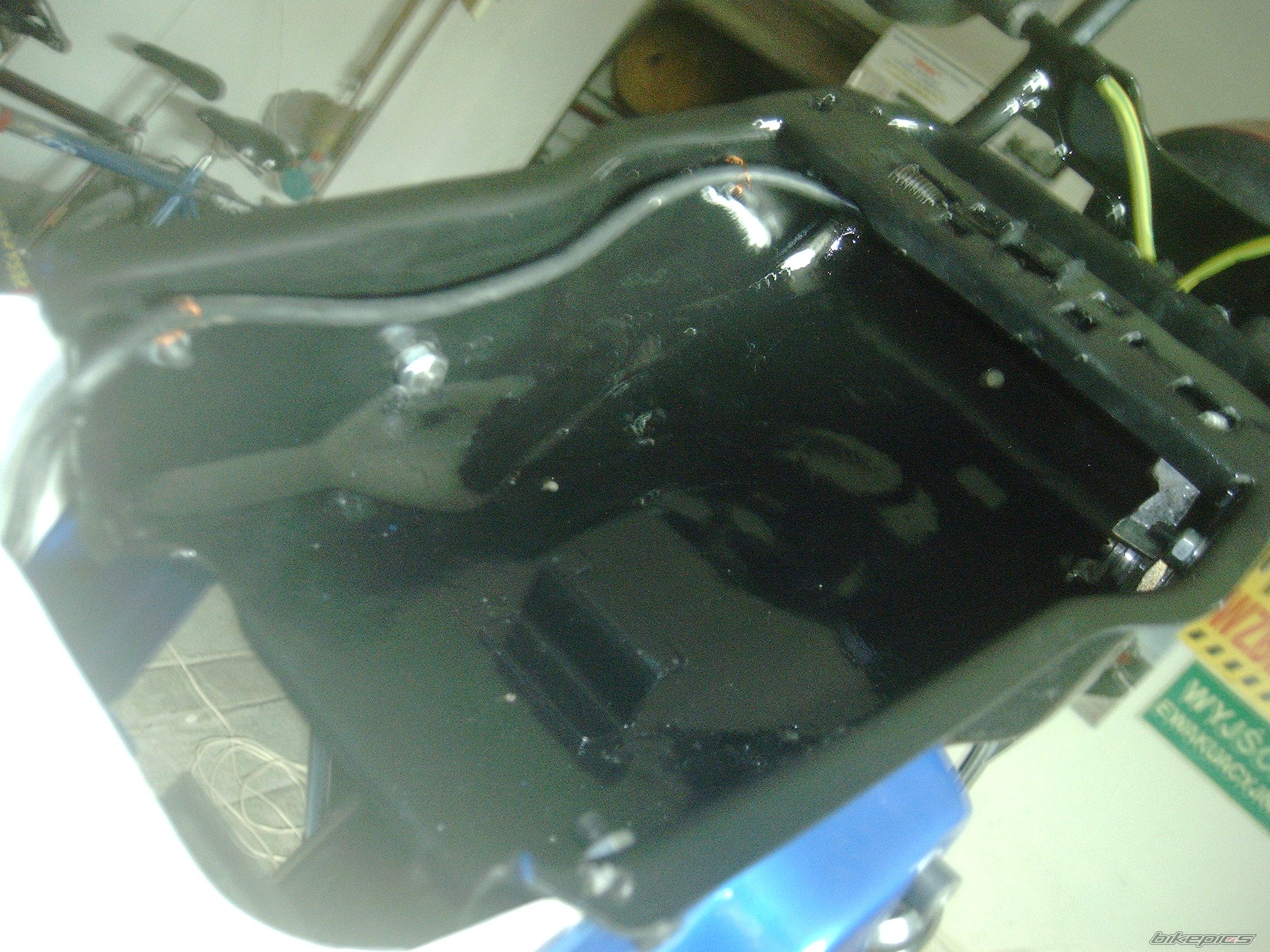 Photo 2327080