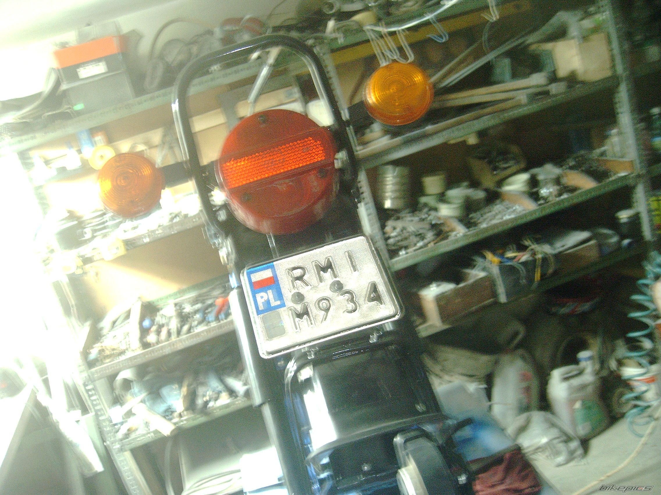Photo 2327081